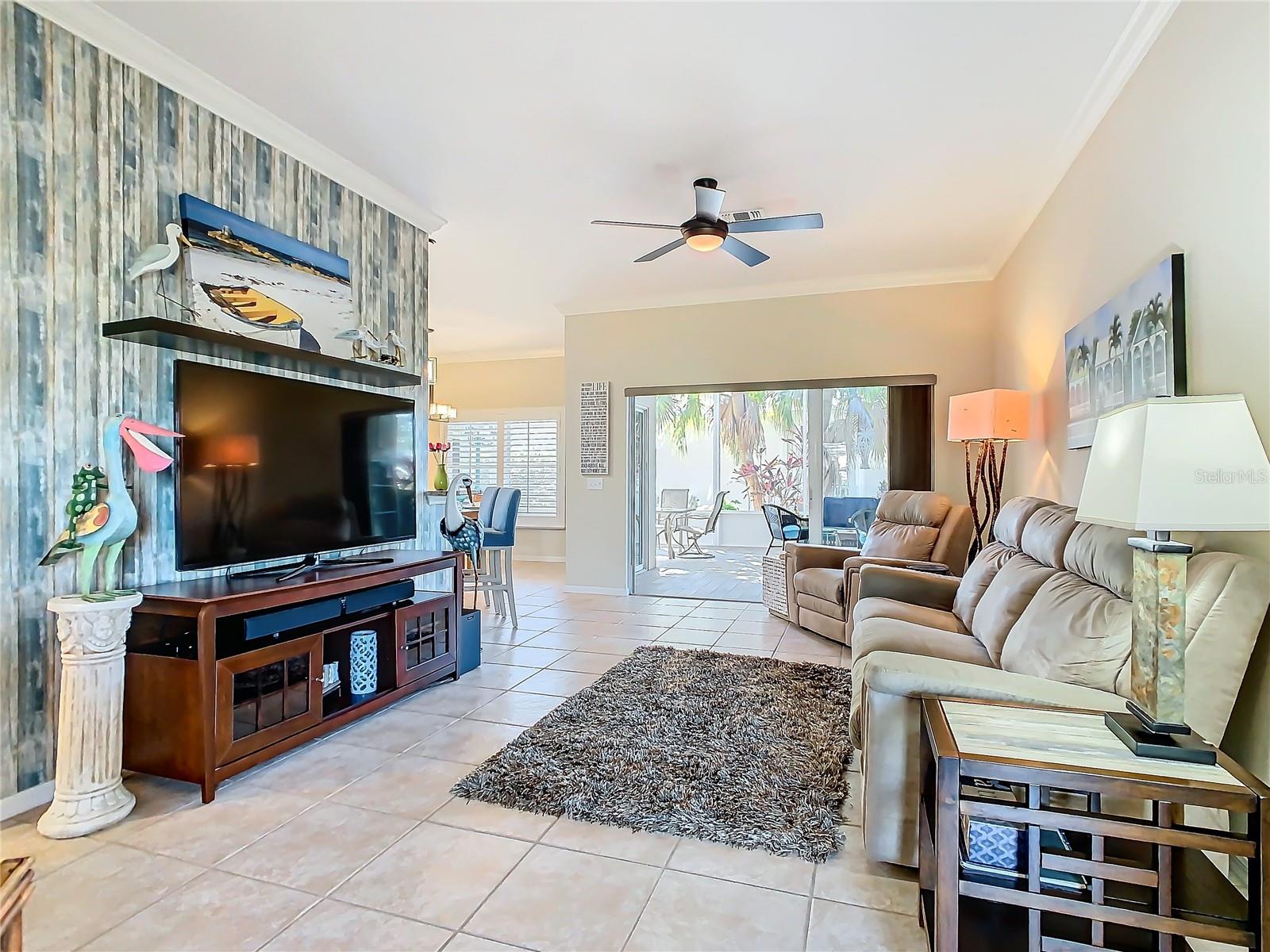 301 ANASTASIA DR, KISSIMMEE, FL, 34759
