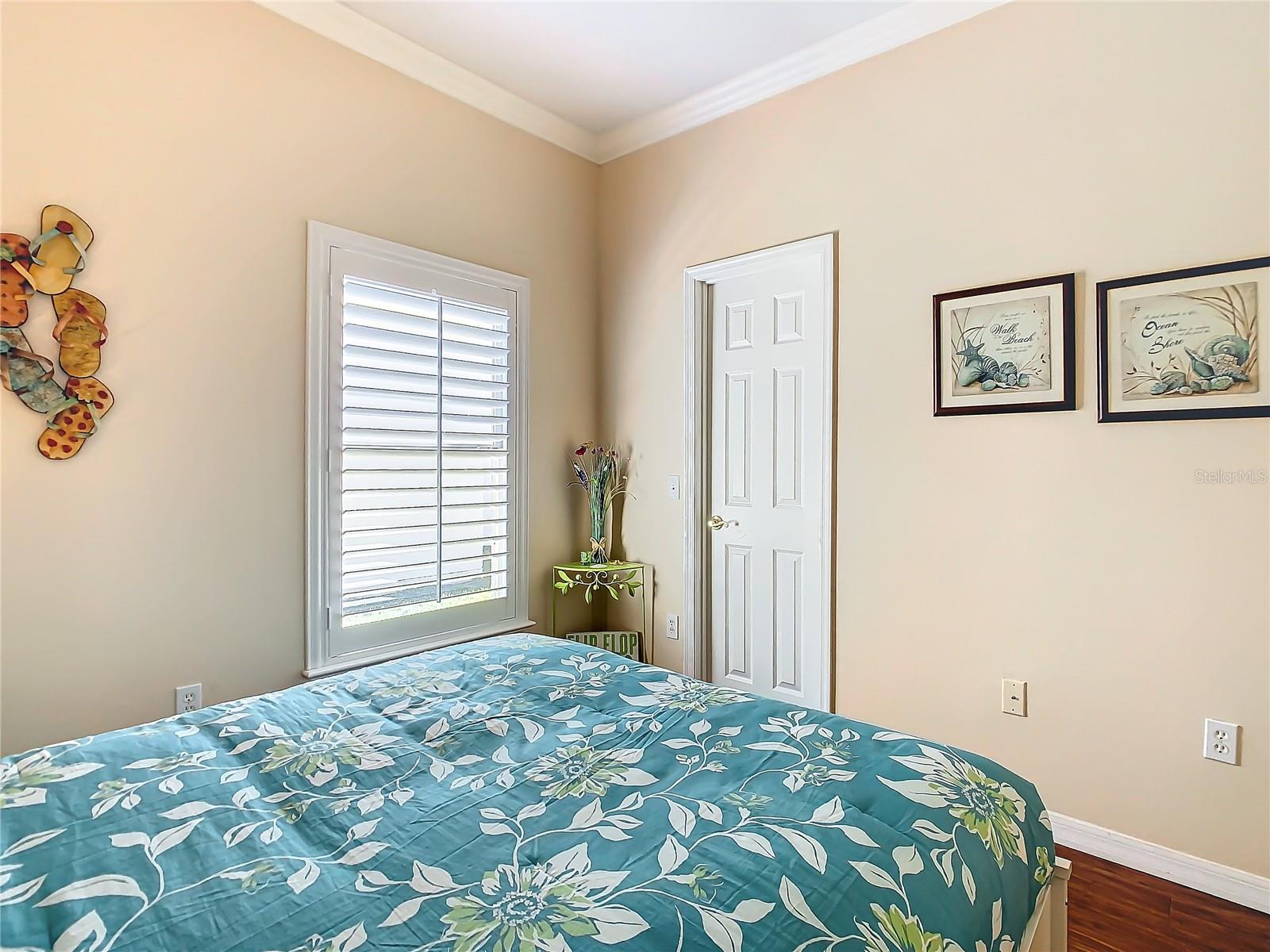 301 ANASTASIA DR, KISSIMMEE, FL, 34759