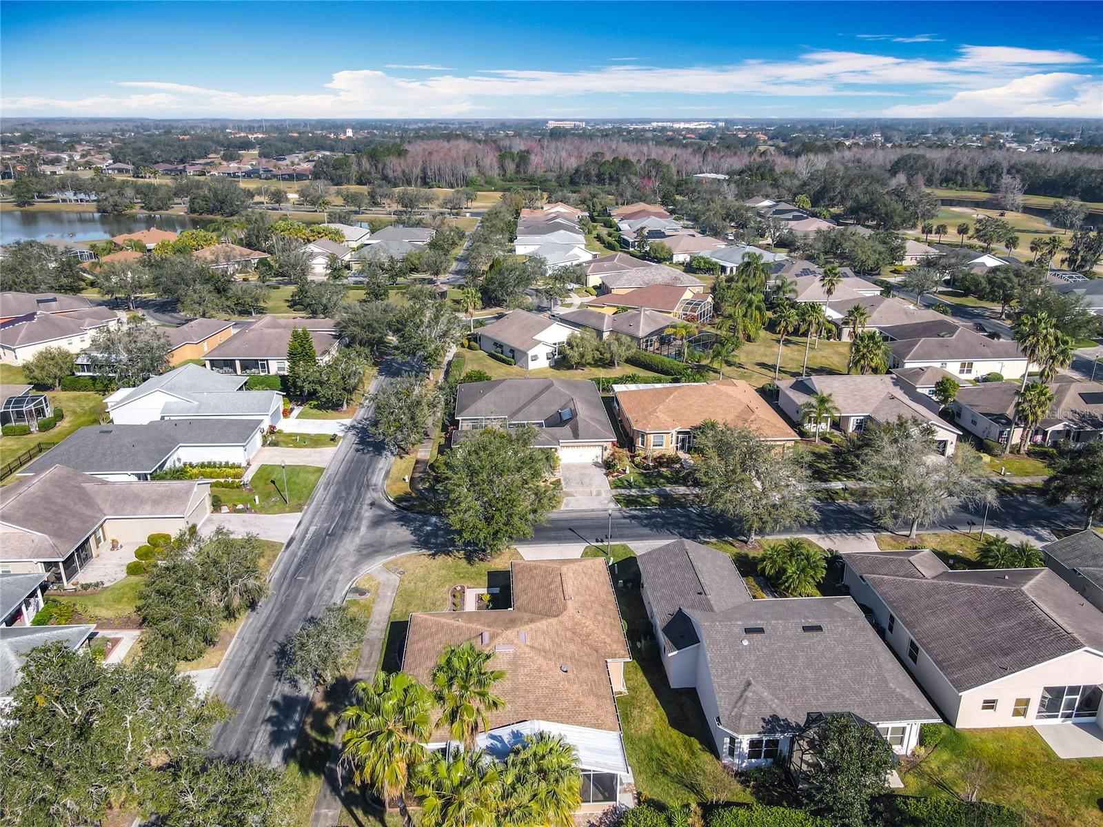 301 ANASTASIA DR, KISSIMMEE, FL, 34759