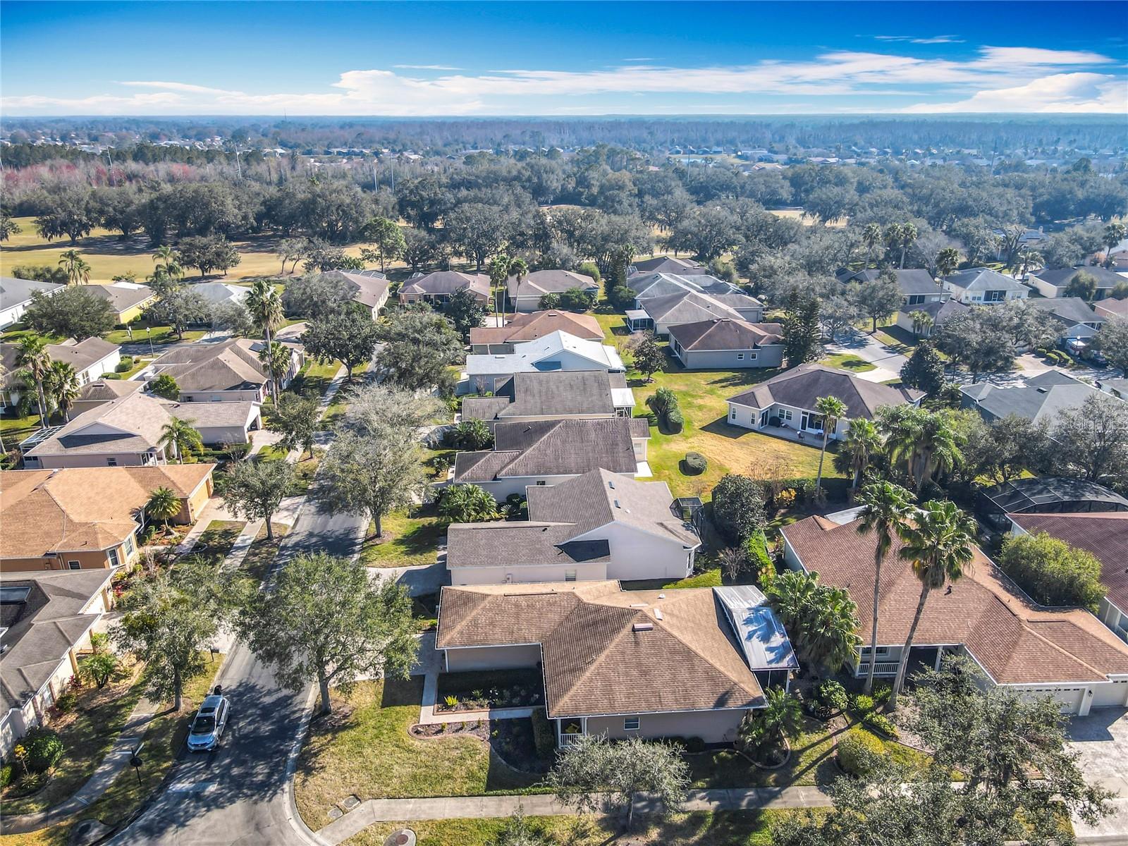 301 ANASTASIA DR, KISSIMMEE, FL, 34759