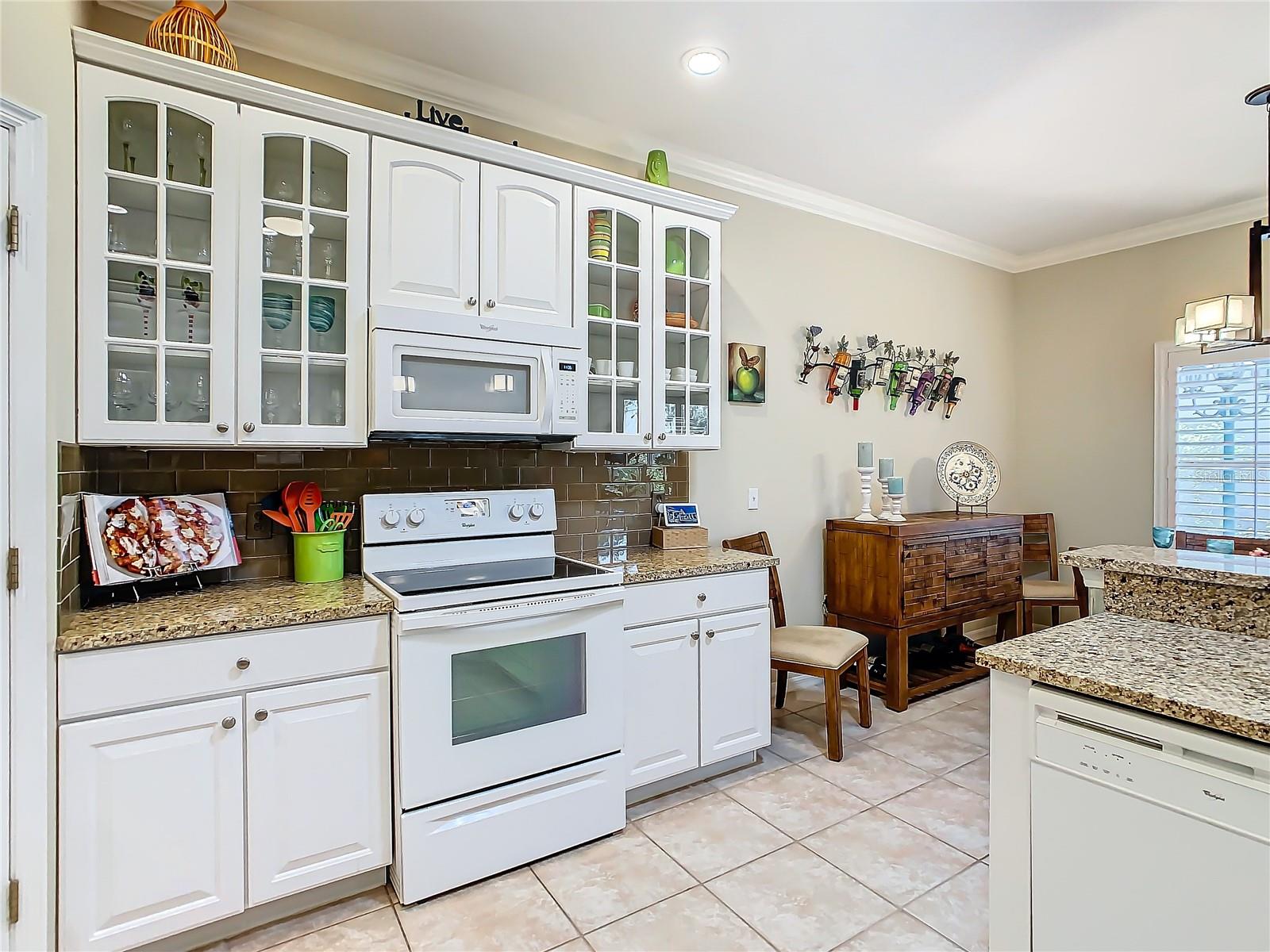 301 ANASTASIA DR, KISSIMMEE, FL, 34759