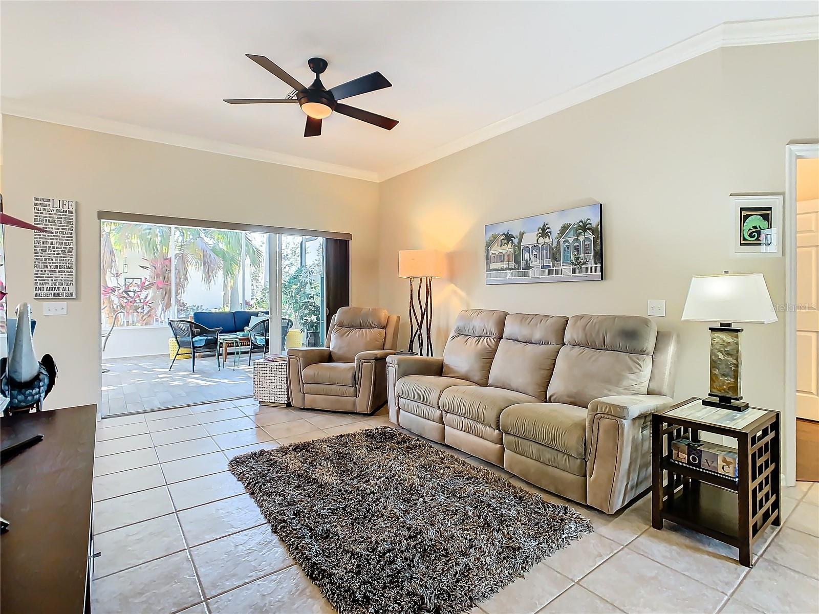301 ANASTASIA DR, KISSIMMEE, FL, 34759