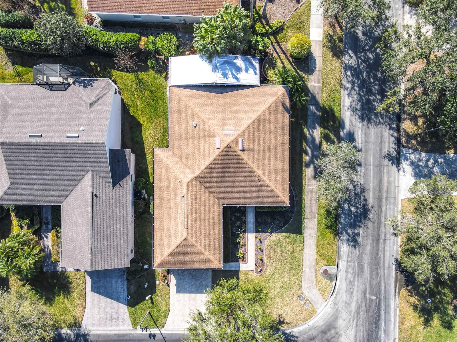 301 ANASTASIA DR, KISSIMMEE, FL, 34759