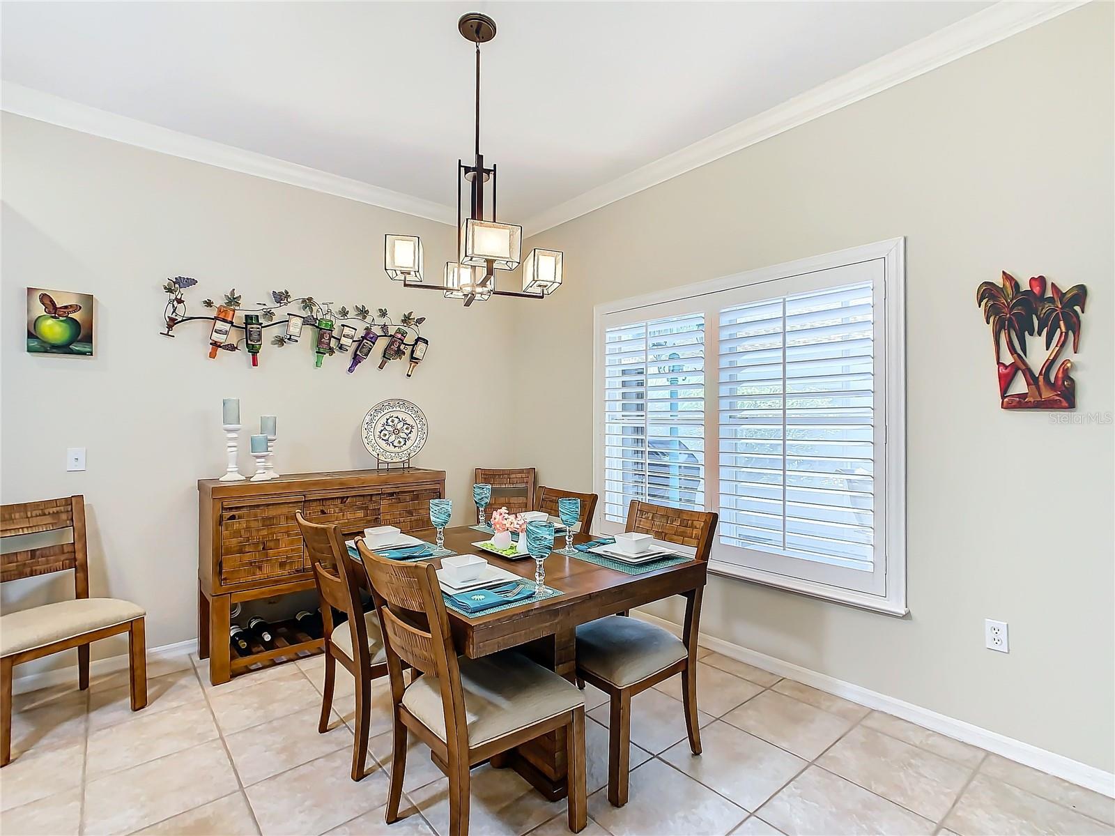 301 ANASTASIA DR, KISSIMMEE, FL, 34759