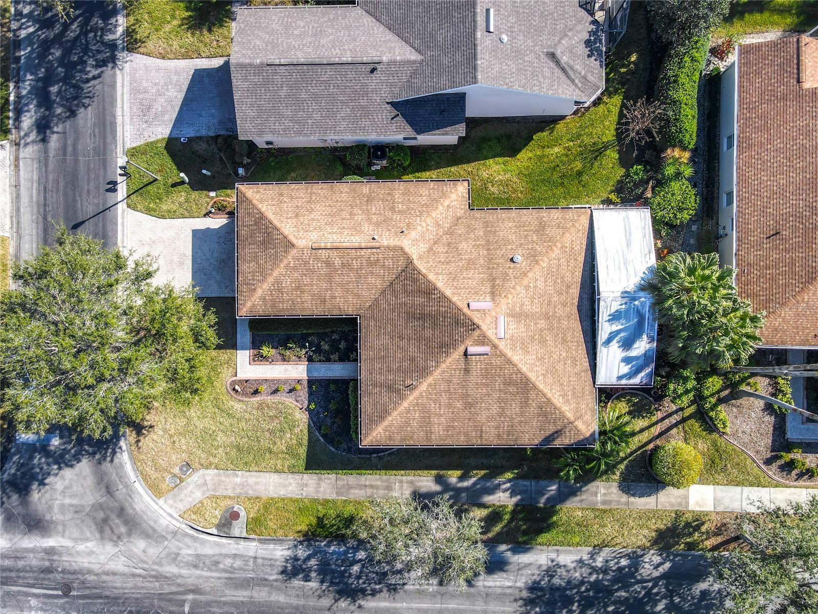 301 ANASTASIA DR, KISSIMMEE, FL, 34759