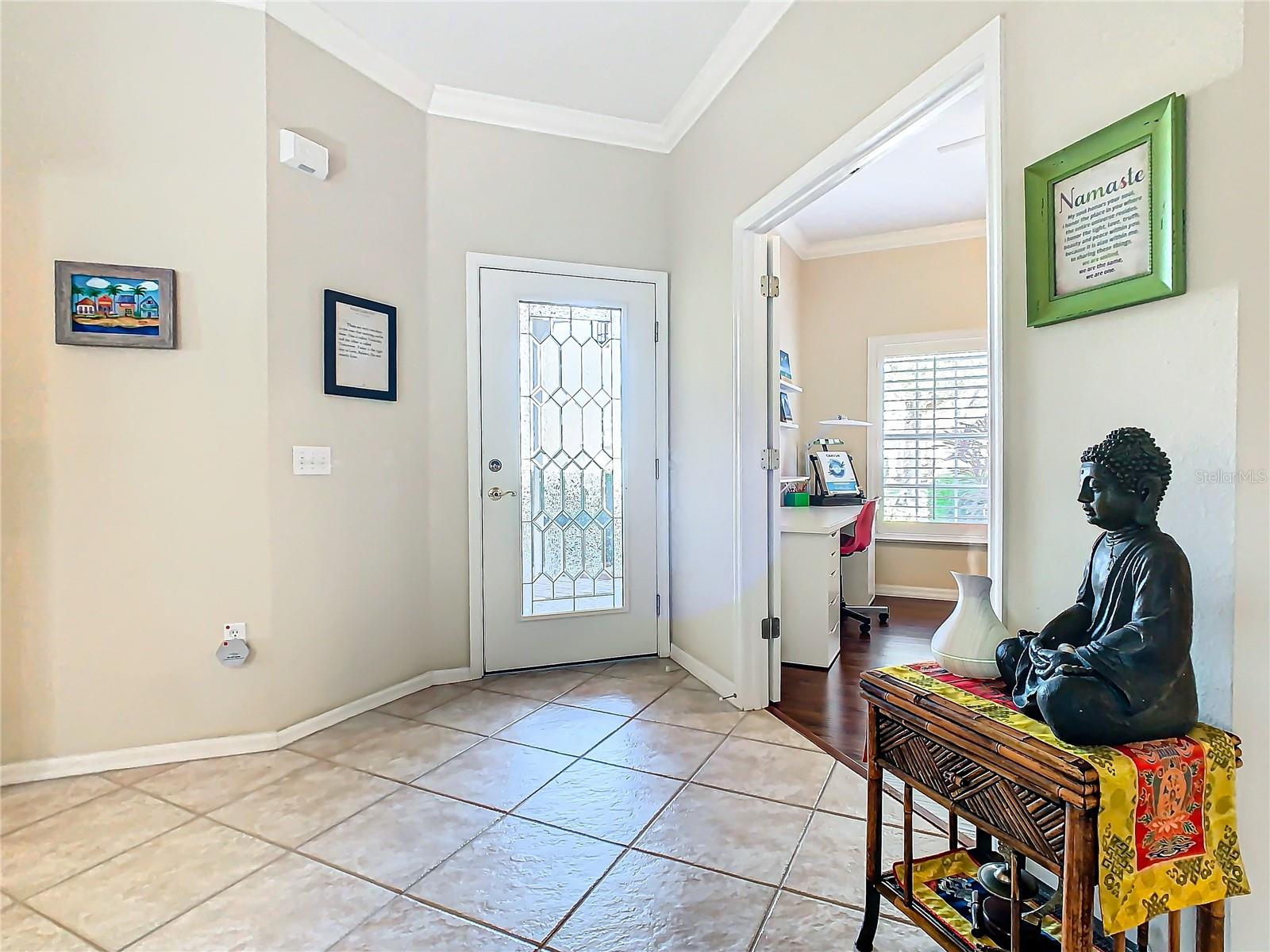 301 ANASTASIA DR, KISSIMMEE, FL, 34759