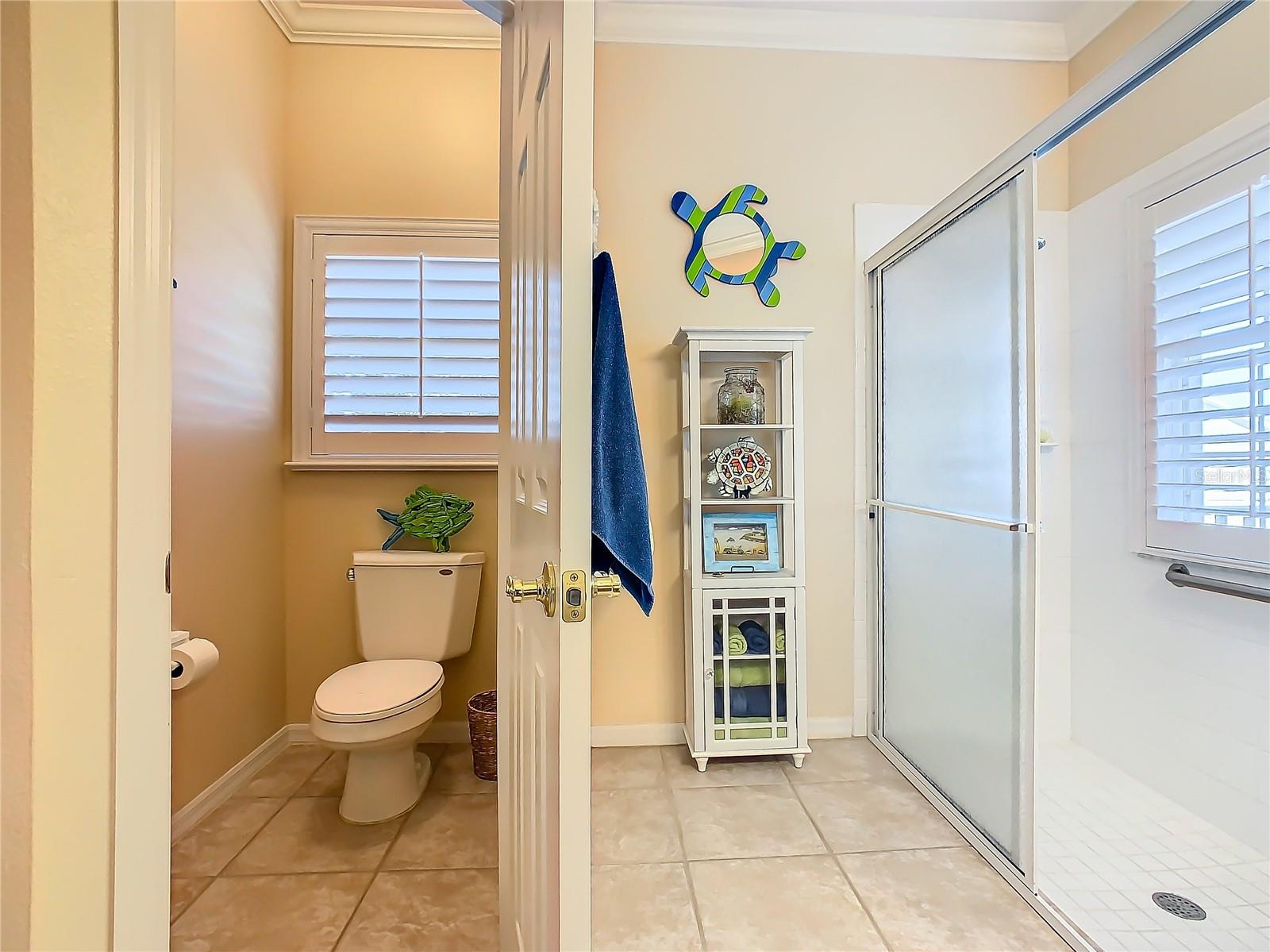 301 ANASTASIA DR, KISSIMMEE, FL, 34759