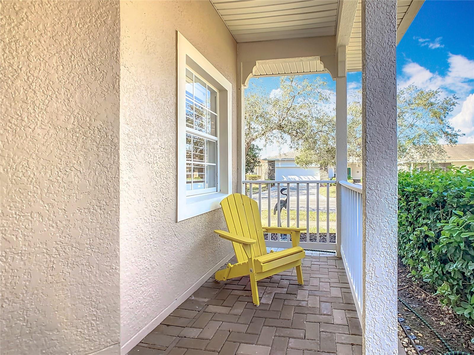 301 ANASTASIA DR, KISSIMMEE, FL, 34759