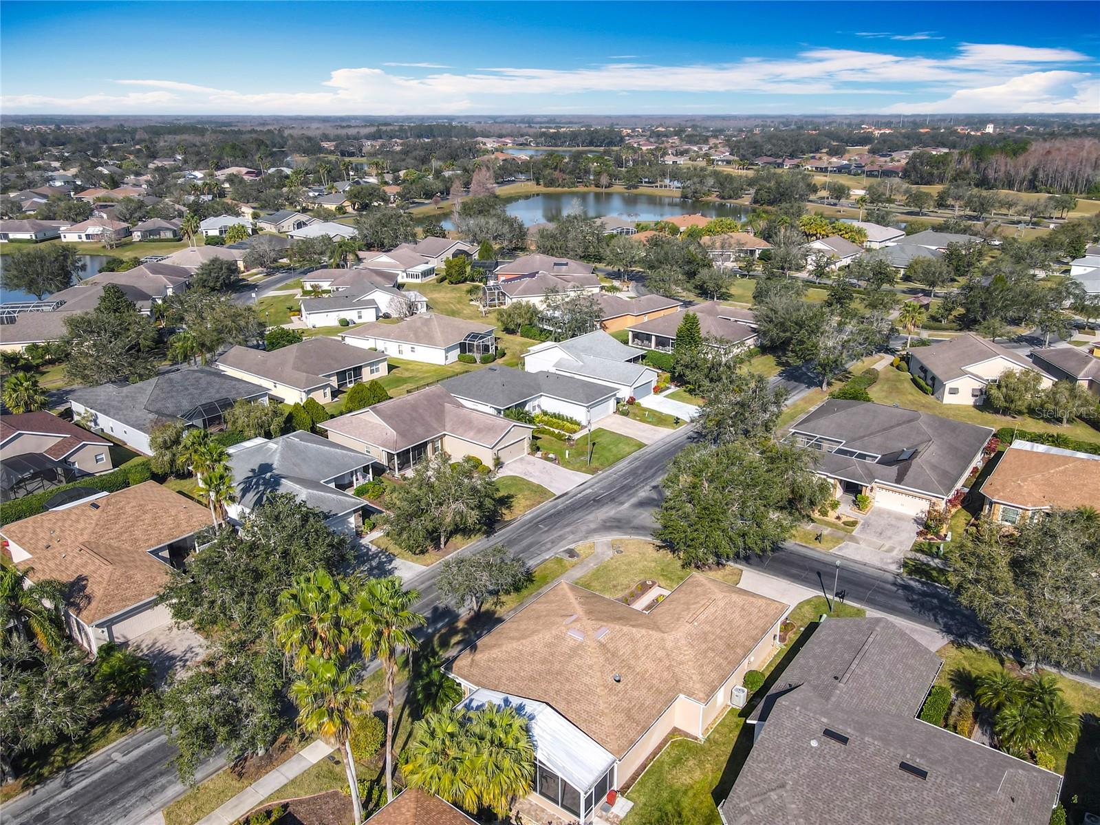 301 ANASTASIA DR, KISSIMMEE, FL, 34759