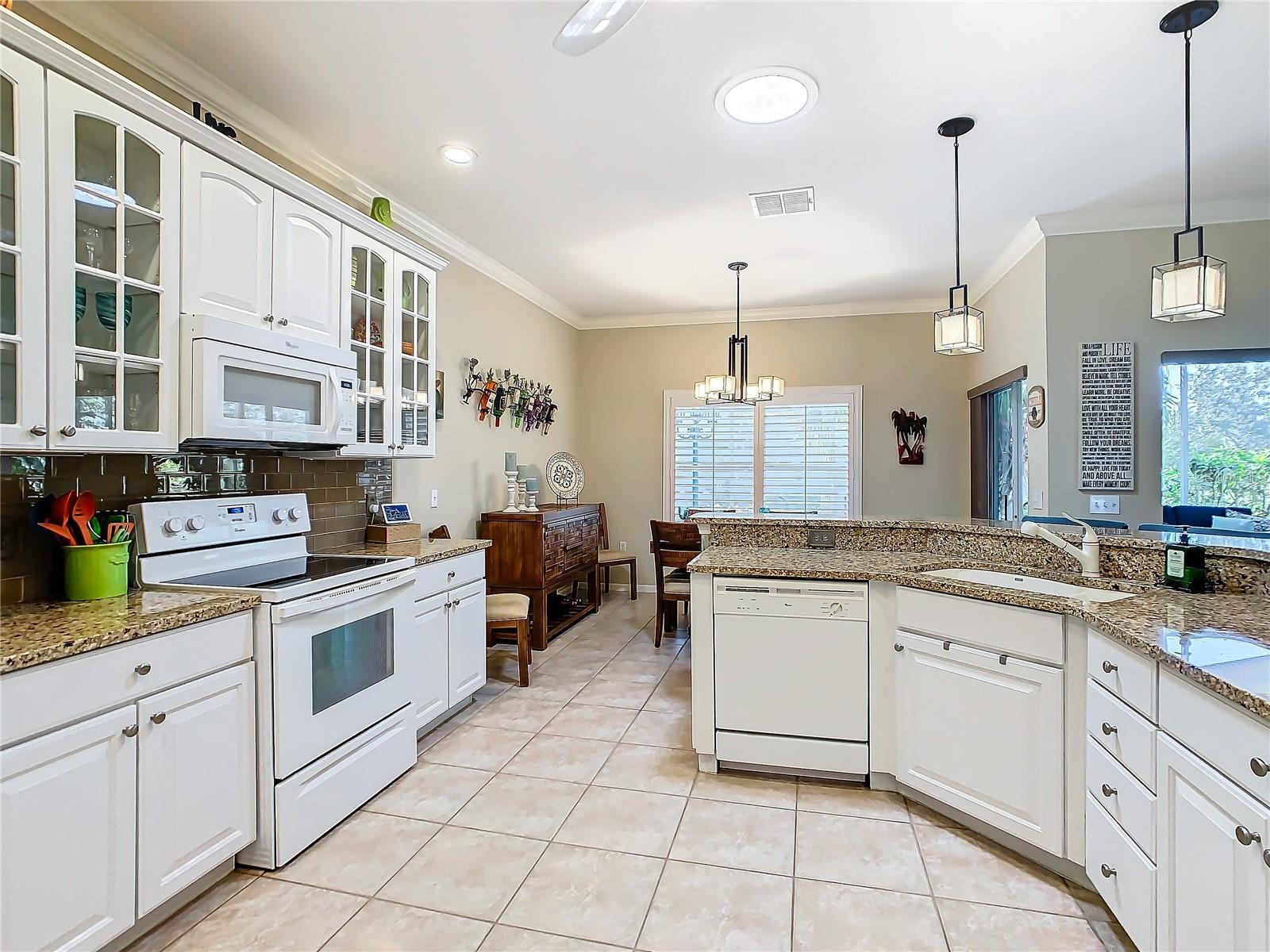 301 ANASTASIA DR, KISSIMMEE, FL, 34759