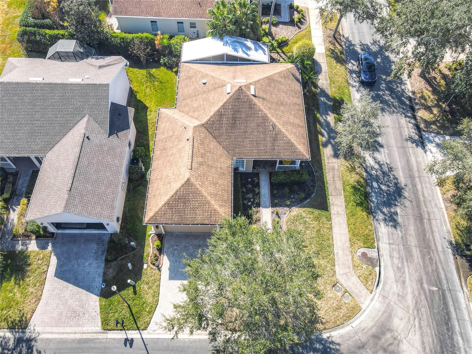 301 ANASTASIA DR, KISSIMMEE, FL, 34759