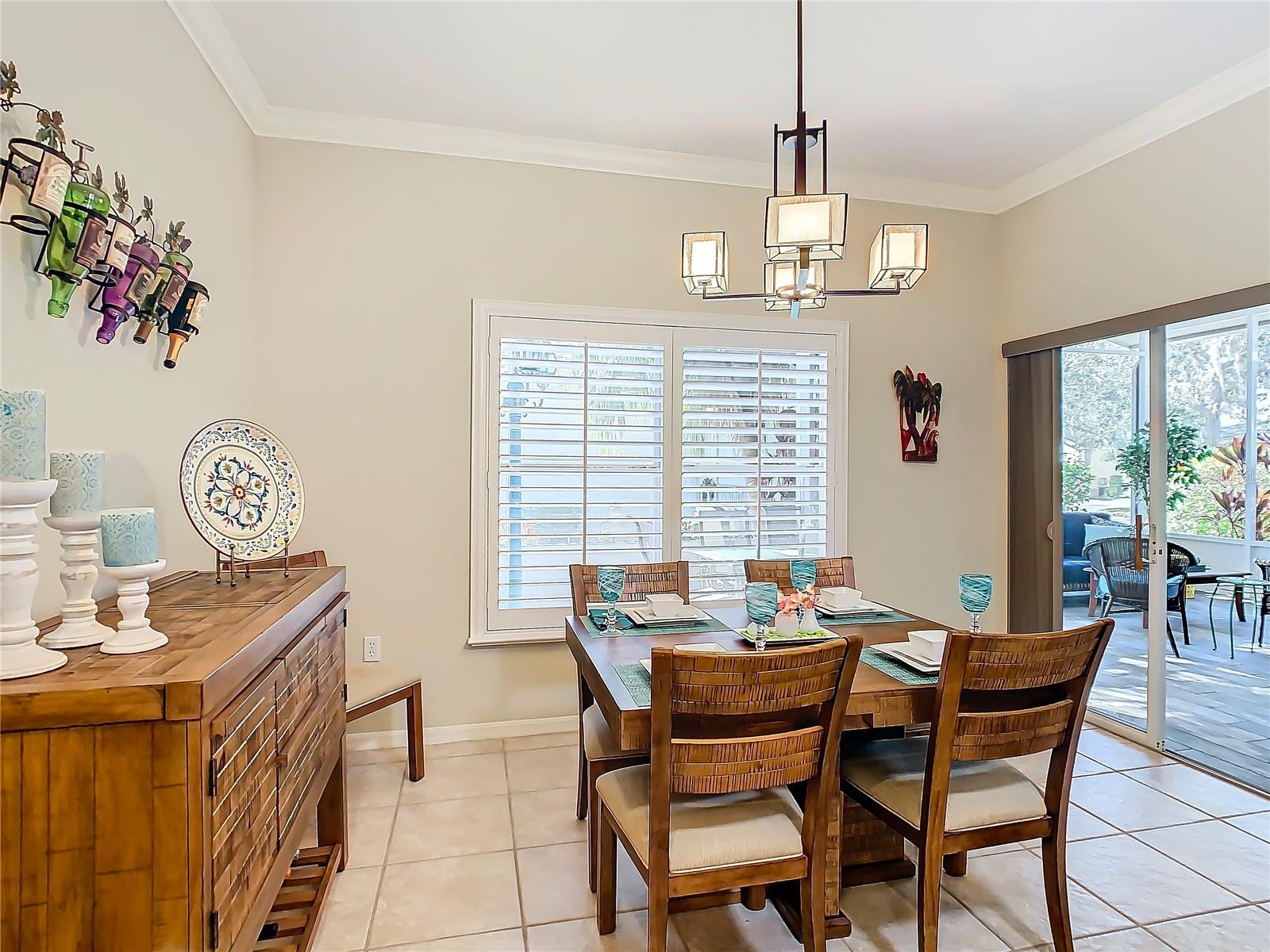 301 ANASTASIA DR, KISSIMMEE, FL, 34759