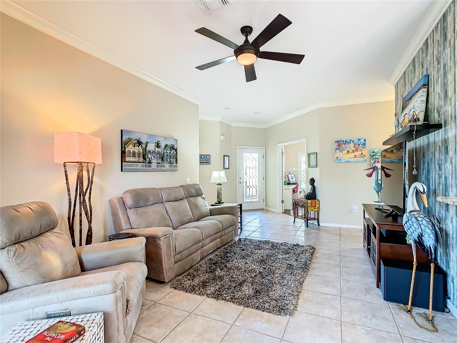 301 ANASTASIA DR, KISSIMMEE, FL, 34759