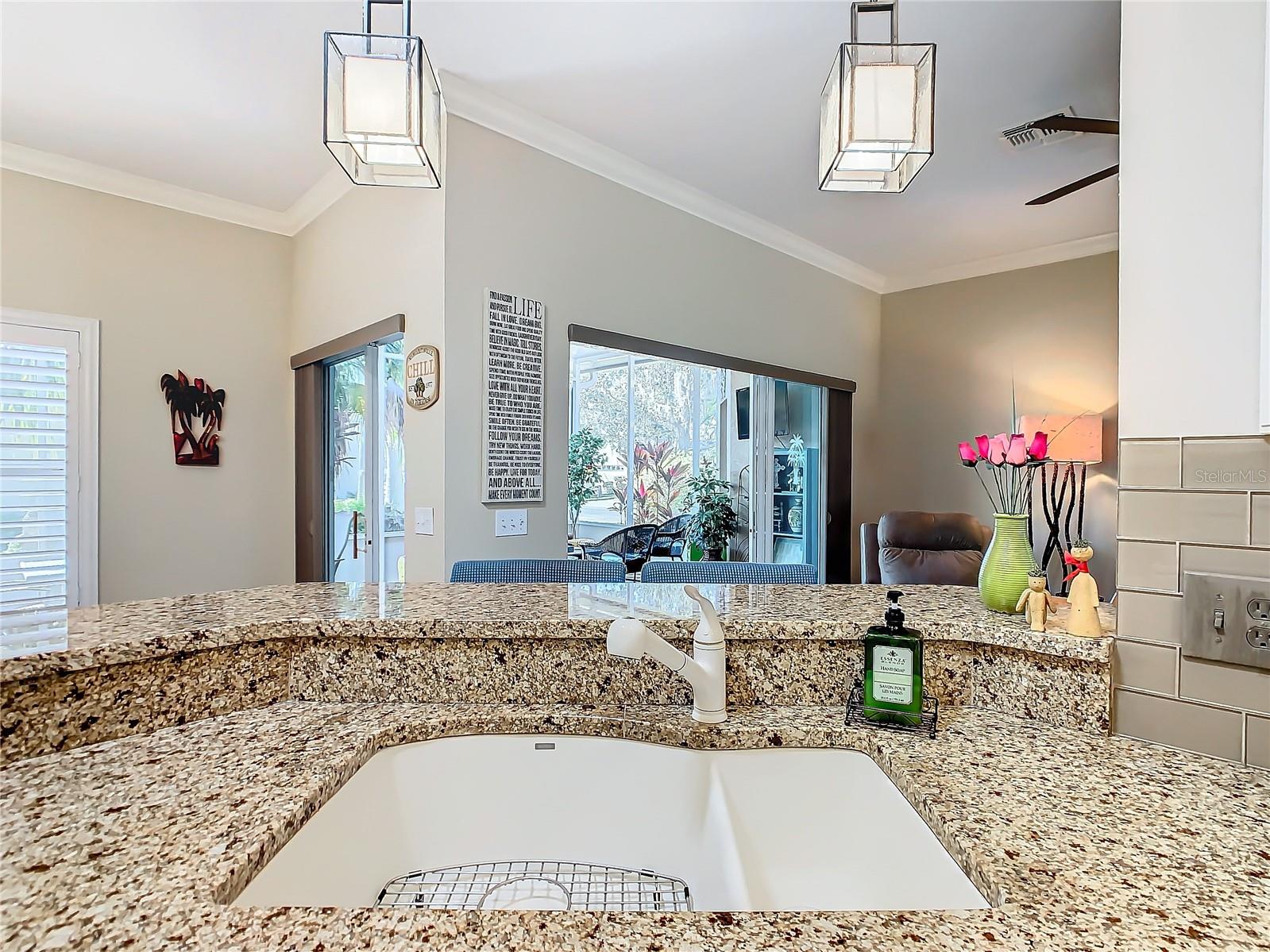 301 ANASTASIA DR, KISSIMMEE, FL, 34759