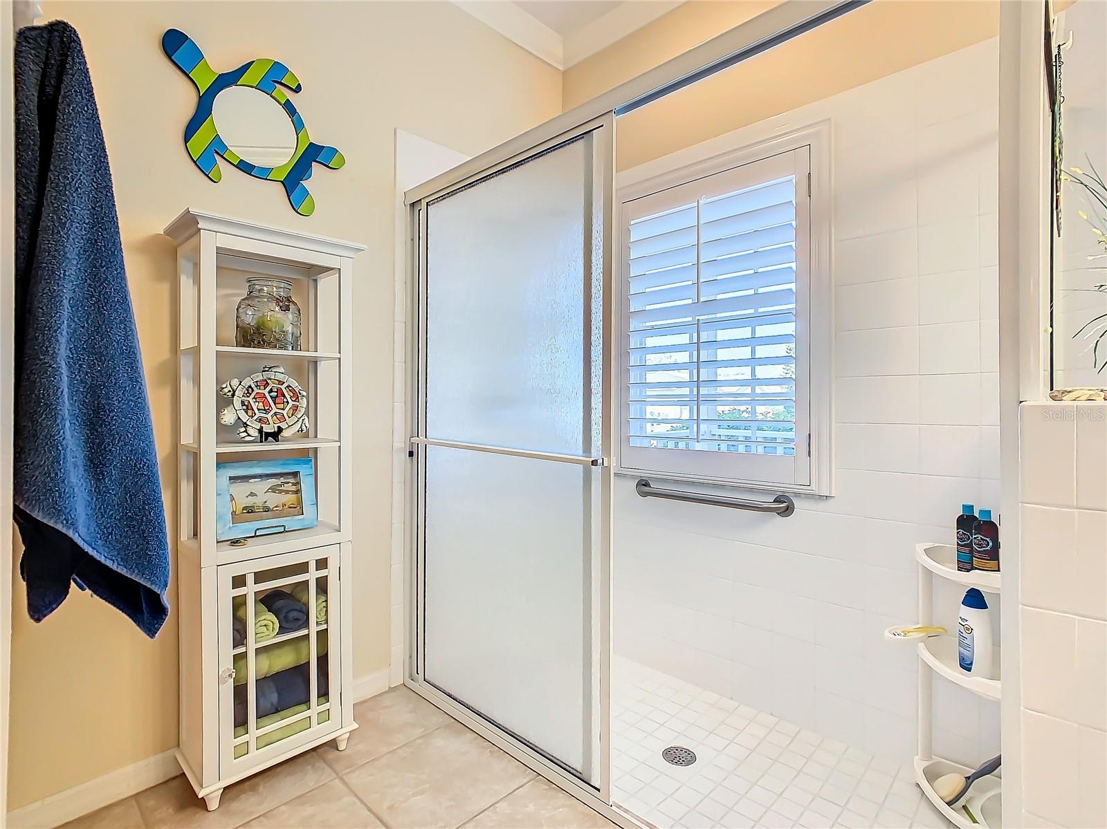 301 ANASTASIA DR, KISSIMMEE, FL, 34759