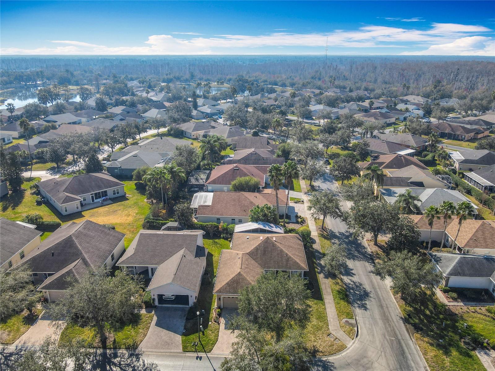 301 ANASTASIA DR, KISSIMMEE, FL, 34759