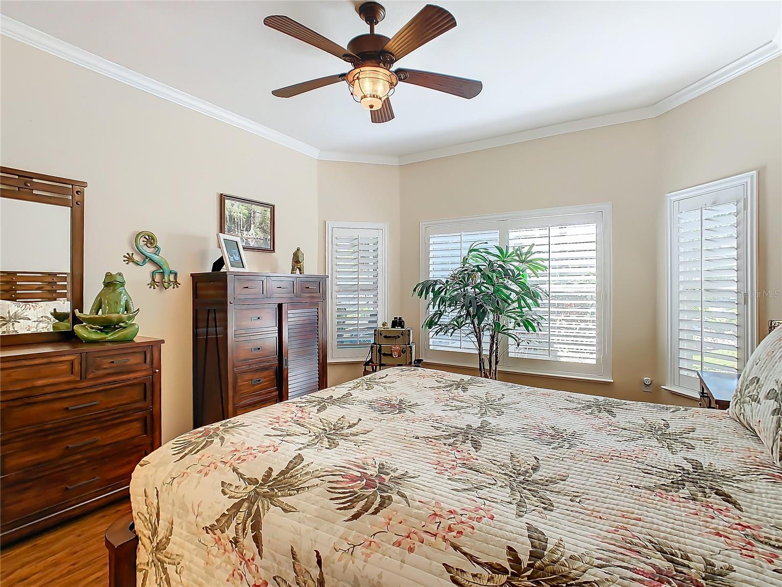 301 ANASTASIA DR, KISSIMMEE, FL, 34759