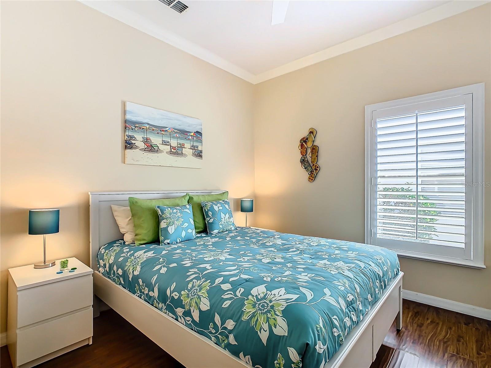 301 ANASTASIA DR, KISSIMMEE, FL, 34759