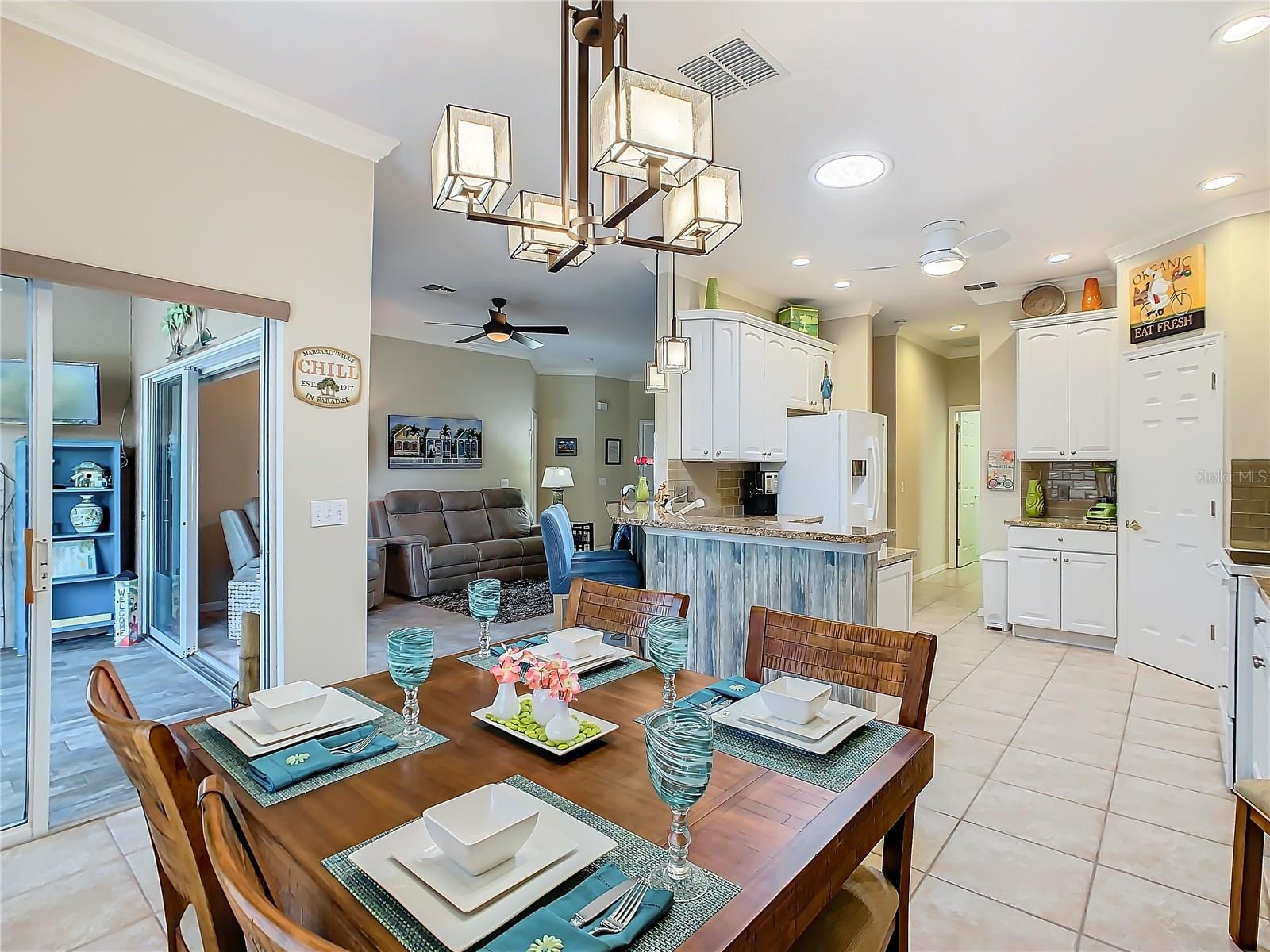 301 ANASTASIA DR, KISSIMMEE, FL, 34759