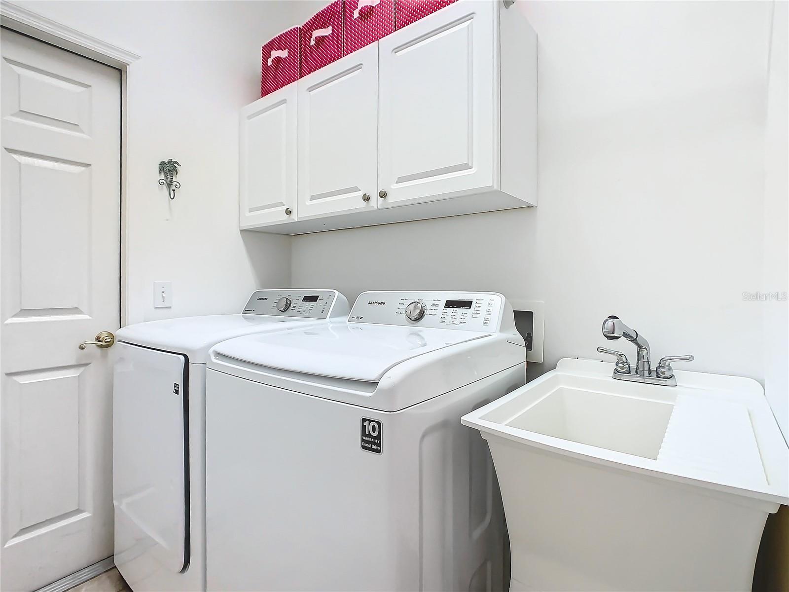 301 ANASTASIA DR, KISSIMMEE, FL, 34759