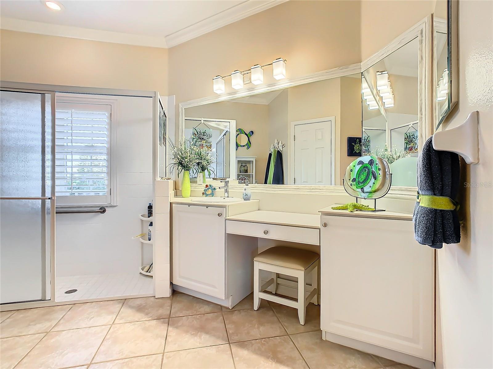 301 ANASTASIA DR, KISSIMMEE, FL, 34759