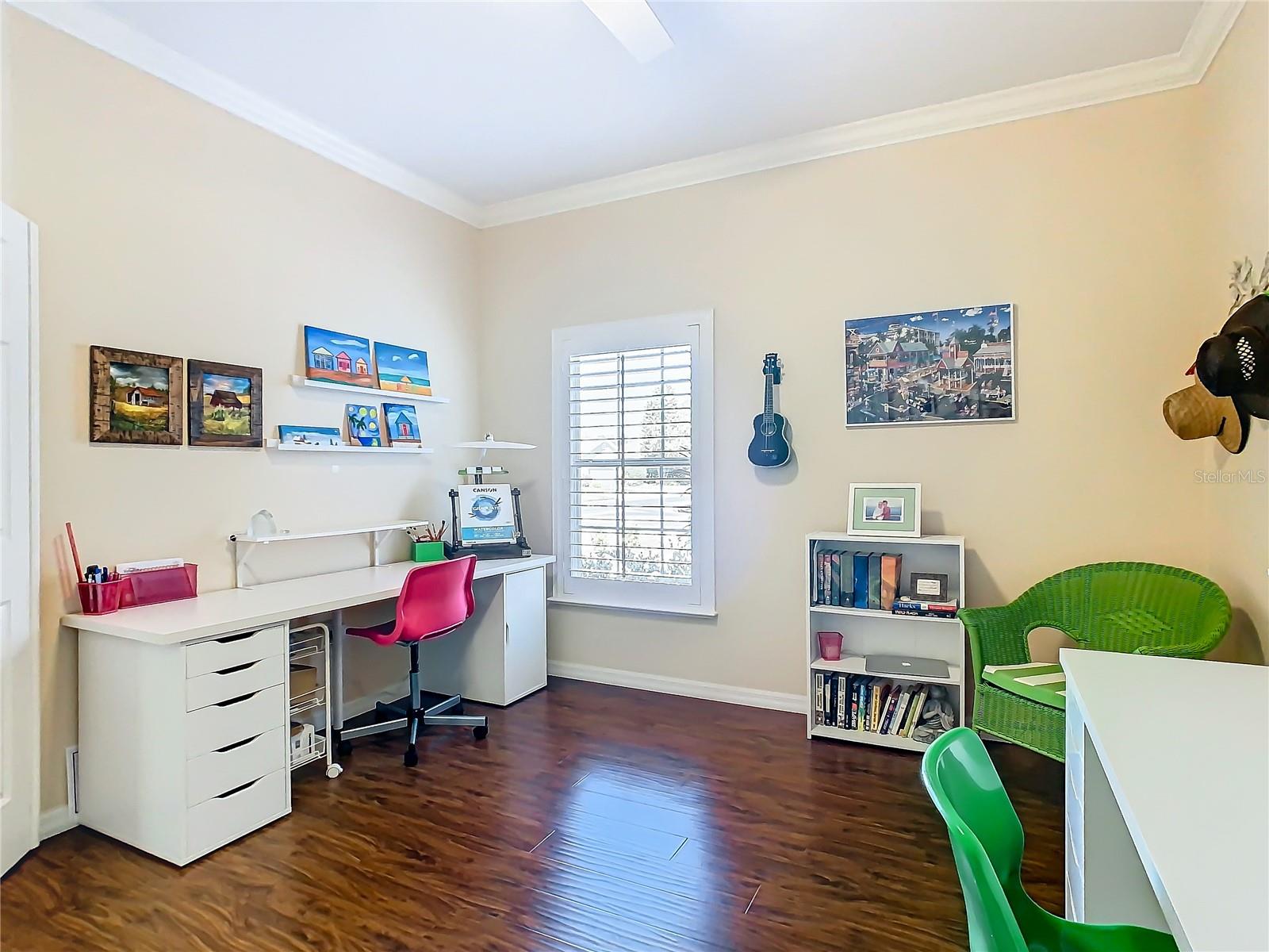 301 ANASTASIA DR, KISSIMMEE, FL, 34759