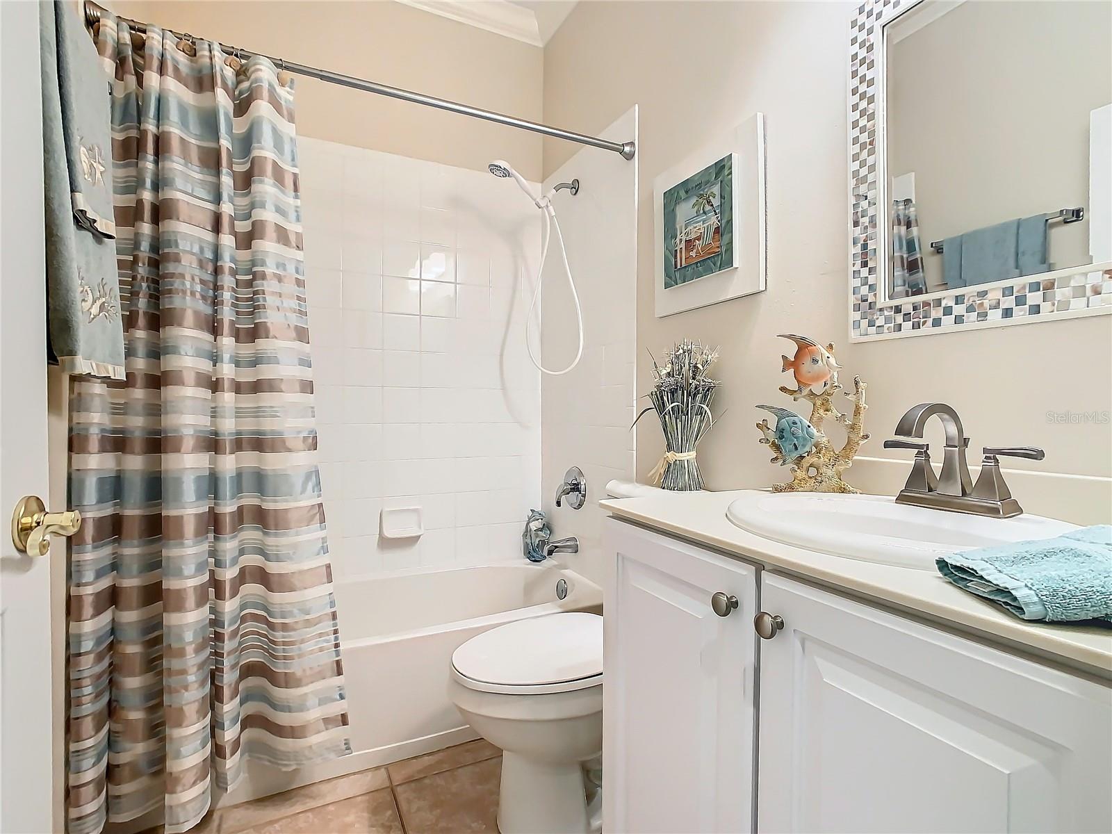 301 ANASTASIA DR, KISSIMMEE, FL, 34759