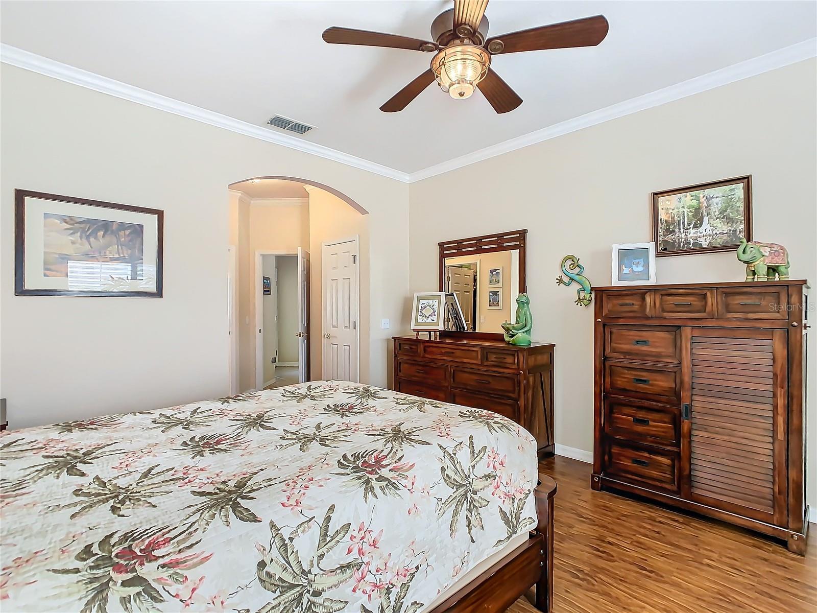 301 ANASTASIA DR, KISSIMMEE, FL, 34759