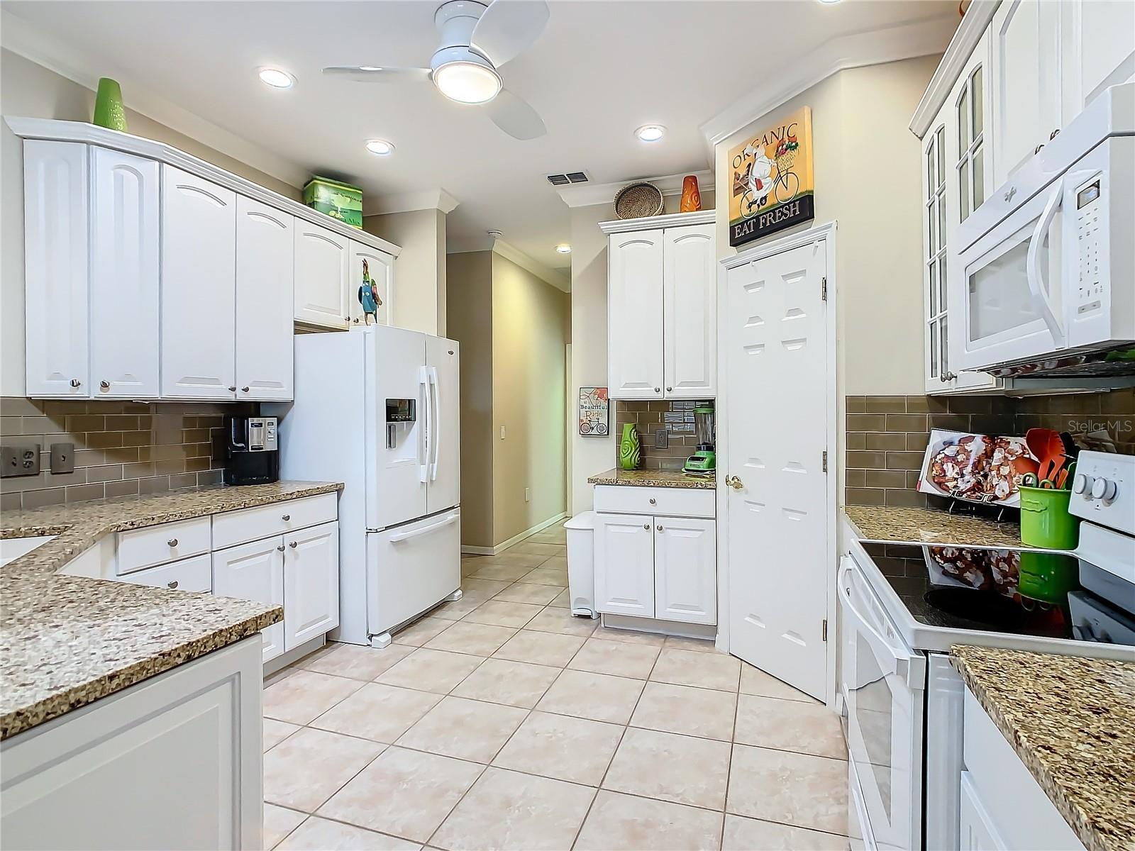 301 ANASTASIA DR, KISSIMMEE, FL, 34759