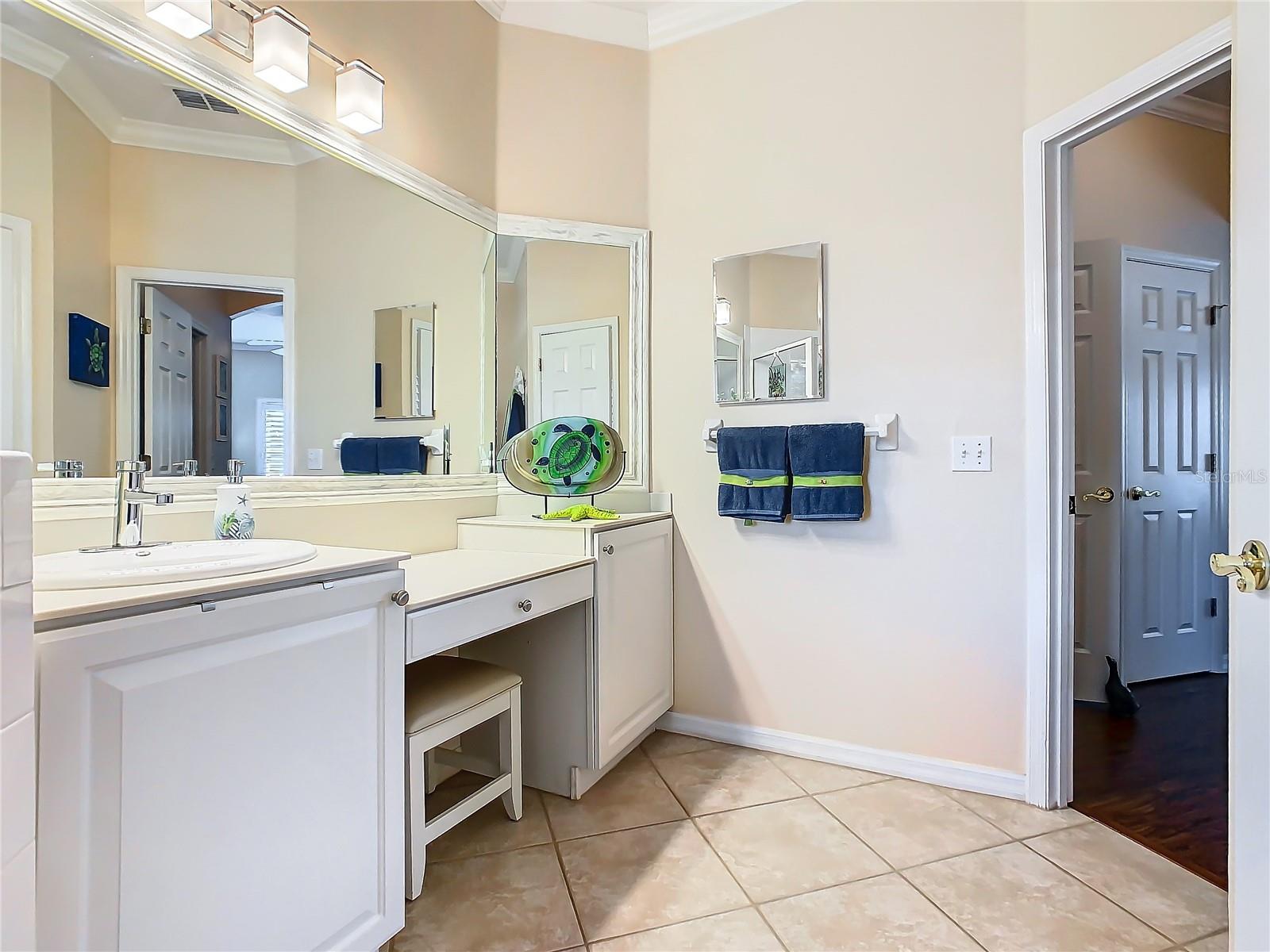 301 ANASTASIA DR, KISSIMMEE, FL, 34759