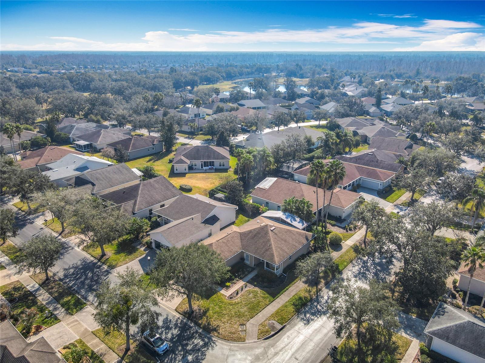 301 ANASTASIA DR, KISSIMMEE, FL, 34759