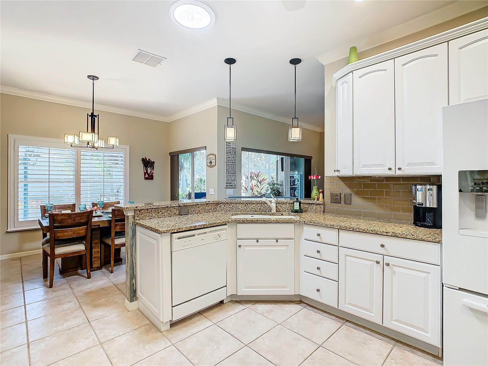 301 ANASTASIA DR, KISSIMMEE, FL, 34759