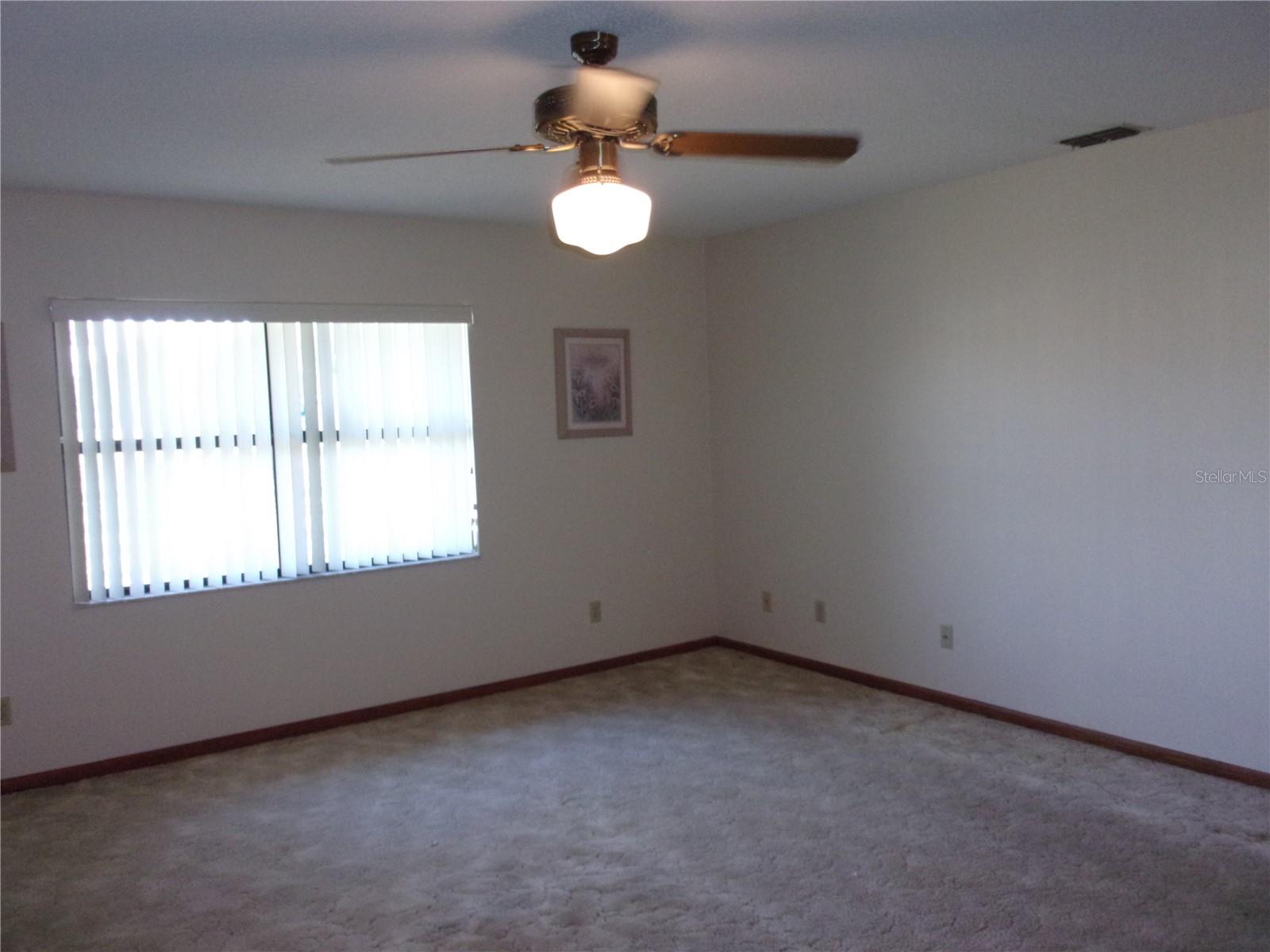 3736 FLORIDA RANCH BLVD, ZEPHYRHILLS, FL, 33541