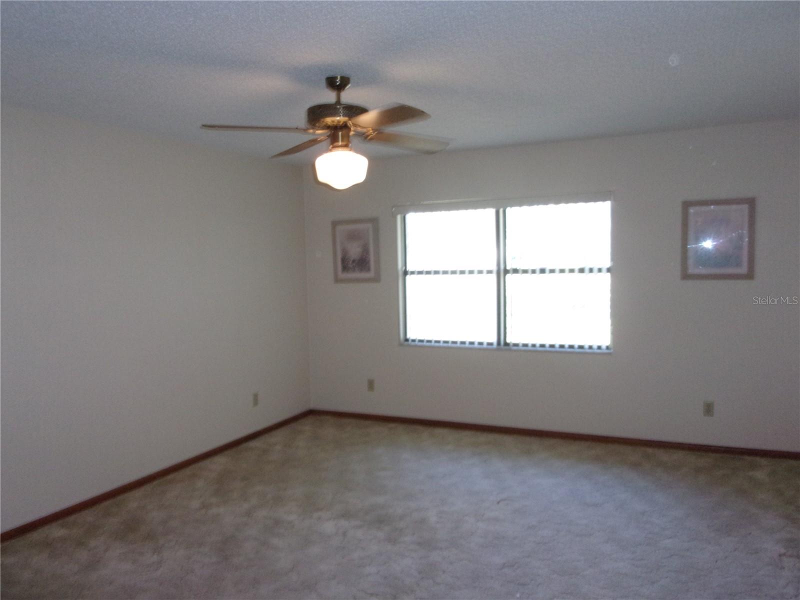 3736 FLORIDA RANCH BLVD, ZEPHYRHILLS, FL, 33541