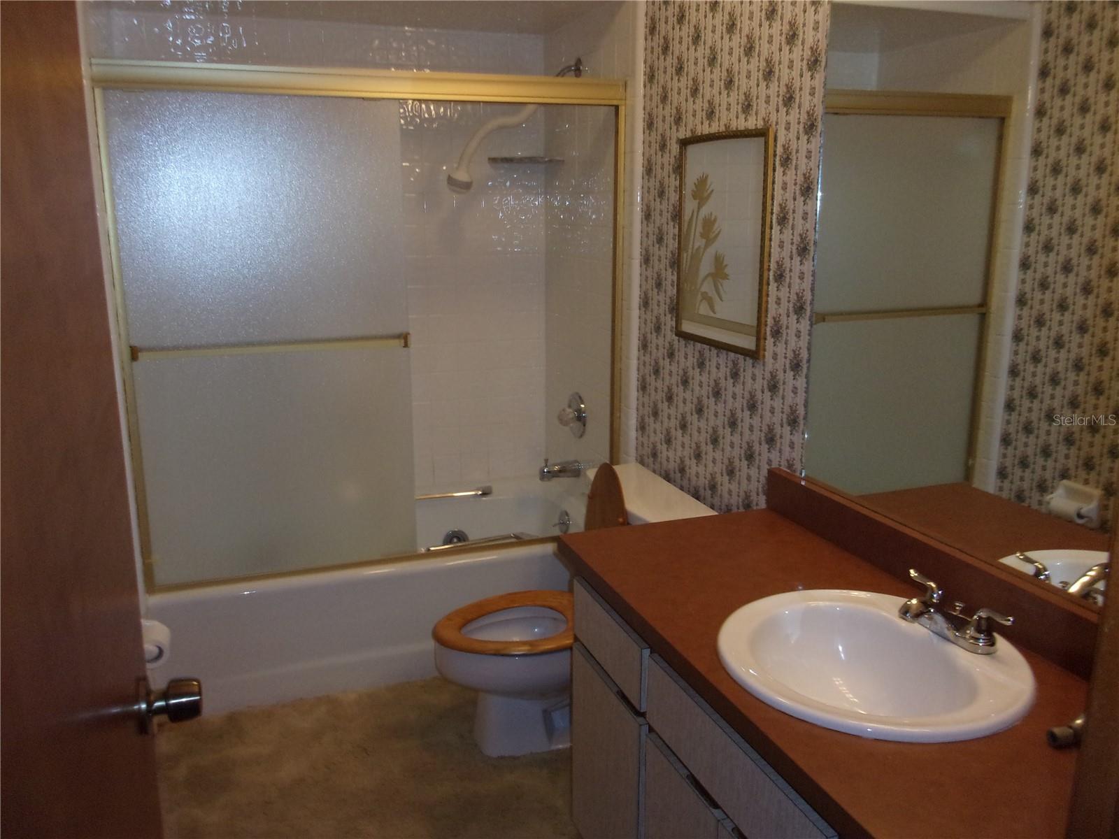 3736 FLORIDA RANCH BLVD, ZEPHYRHILLS, FL, 33541