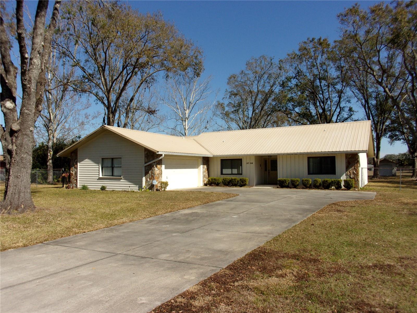 3736 FLORIDA RANCH BLVD, ZEPHYRHILLS, FL, 33541