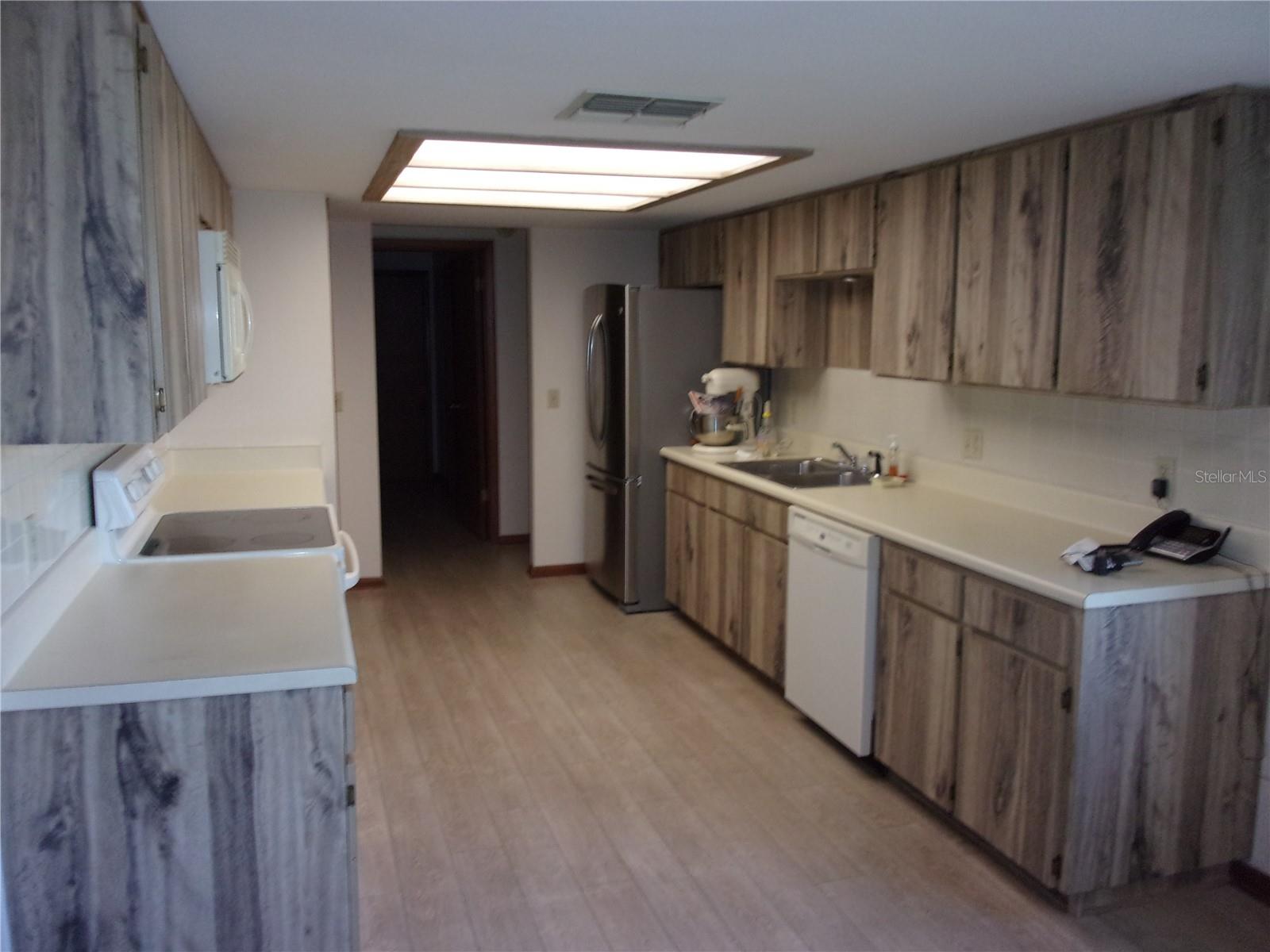 3736 FLORIDA RANCH BLVD, ZEPHYRHILLS, FL, 33541
