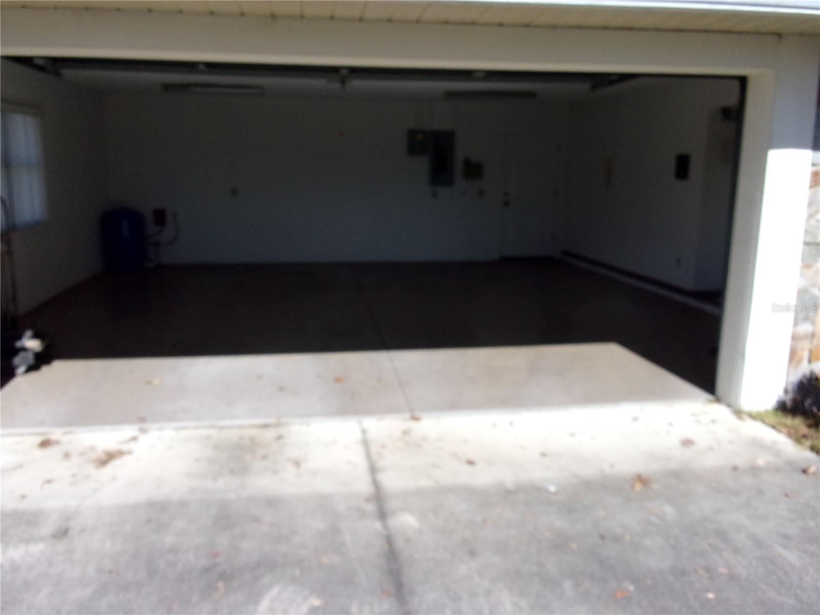 3736 FLORIDA RANCH BLVD, ZEPHYRHILLS, FL, 33541