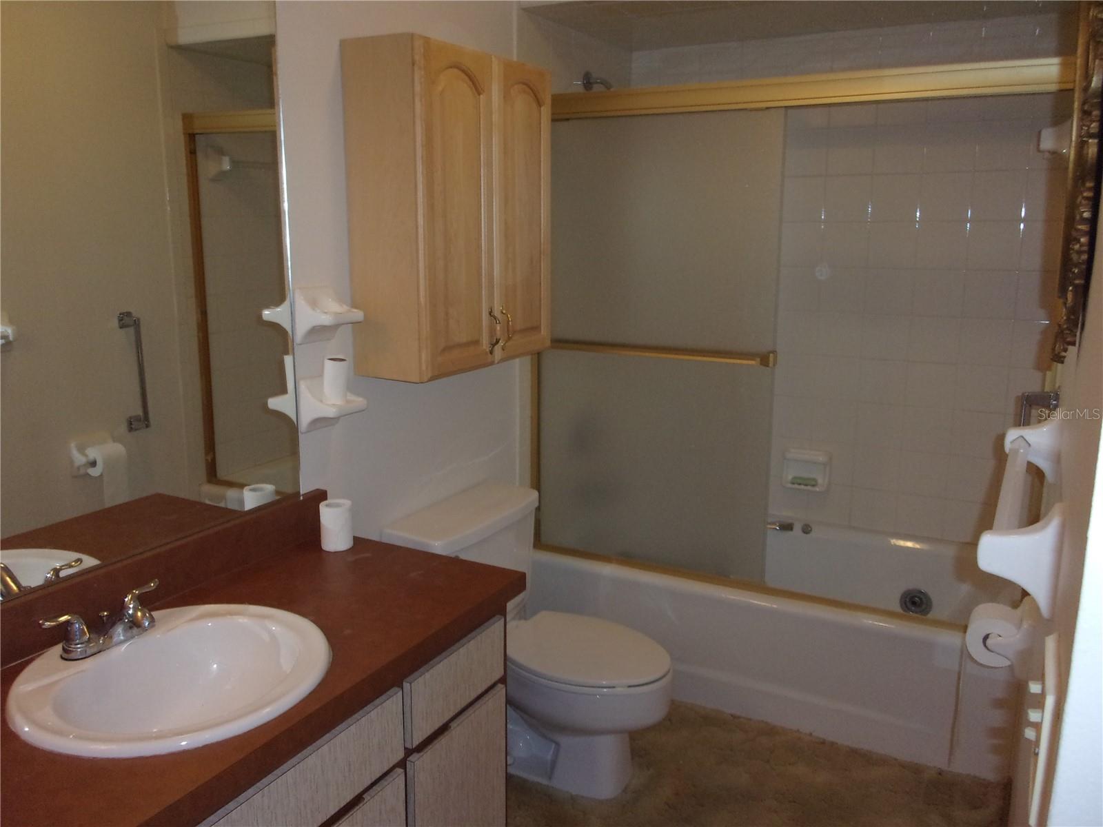 3736 FLORIDA RANCH BLVD, ZEPHYRHILLS, FL, 33541