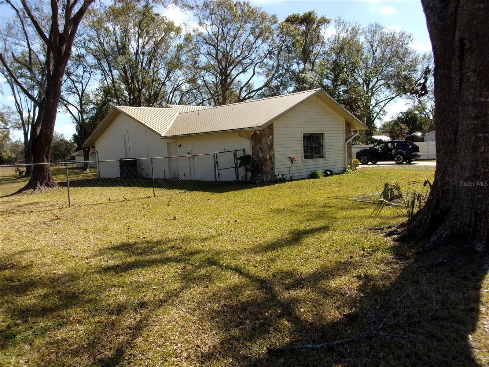 3736 FLORIDA RANCH BLVD, ZEPHYRHILLS, FL, 33541