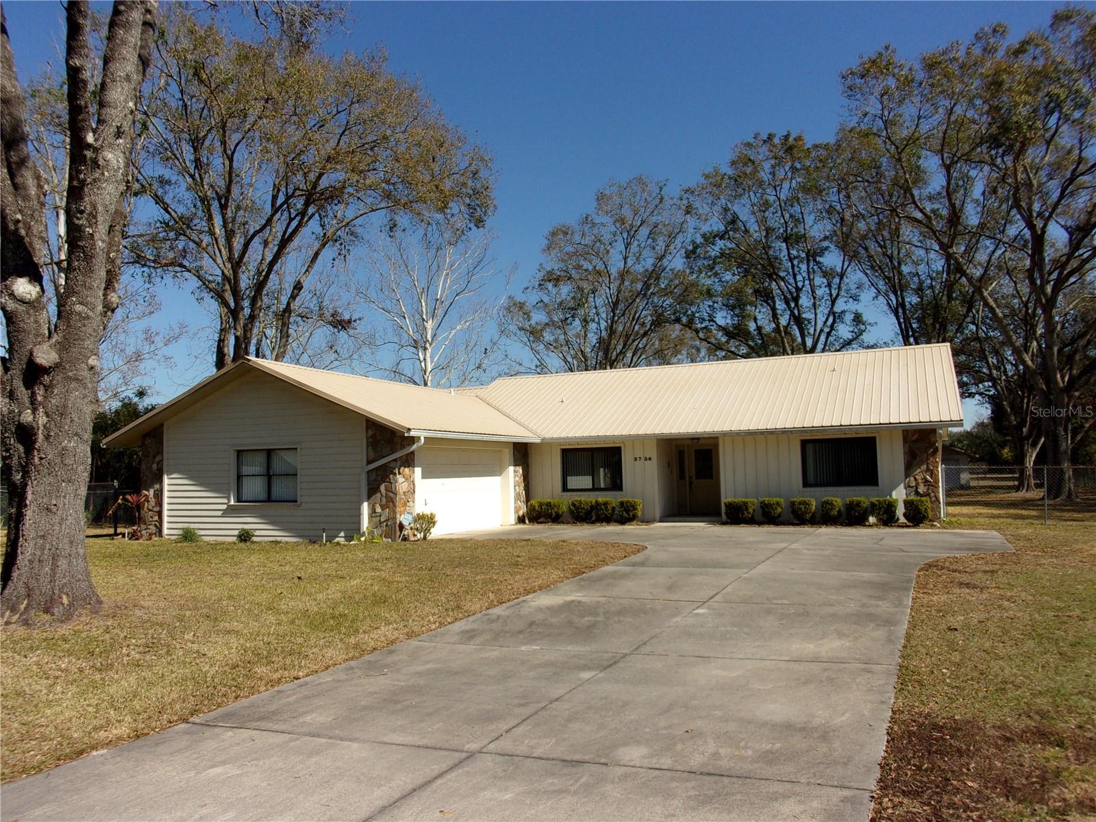 3736 FLORIDA RANCH BLVD, ZEPHYRHILLS, FL, 33541