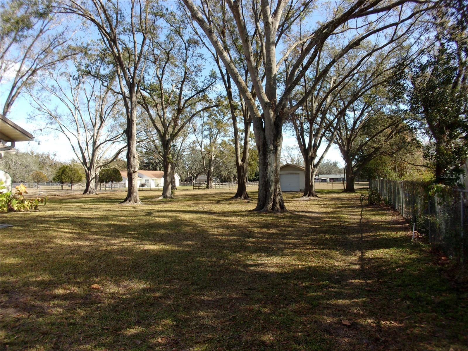 3736 FLORIDA RANCH BLVD, ZEPHYRHILLS, FL, 33541