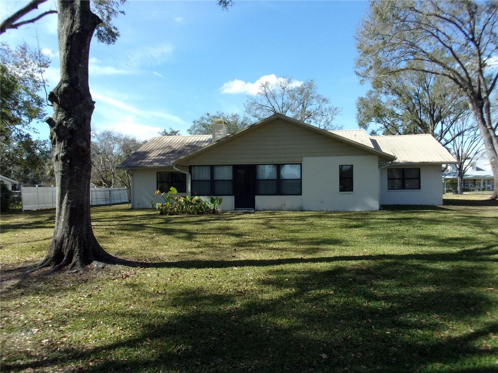 3736 FLORIDA RANCH BLVD, ZEPHYRHILLS, FL, 33541