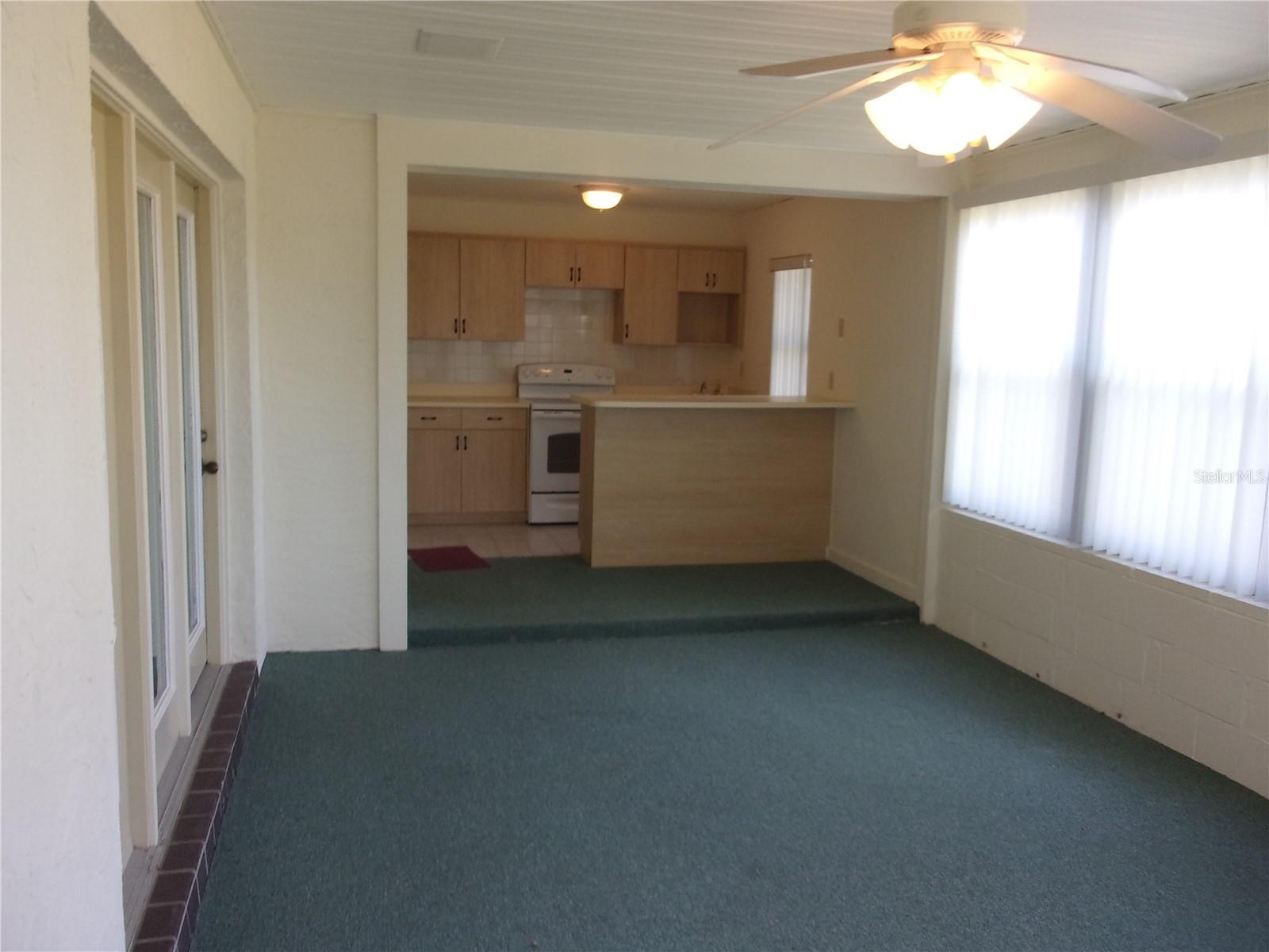 3736 FLORIDA RANCH BLVD, ZEPHYRHILLS, FL, 33541