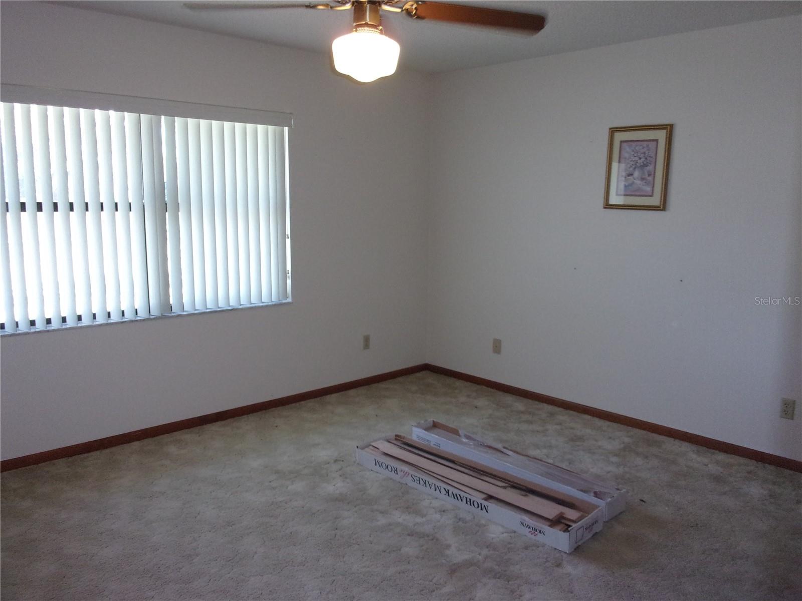 3736 FLORIDA RANCH BLVD, ZEPHYRHILLS, FL, 33541
