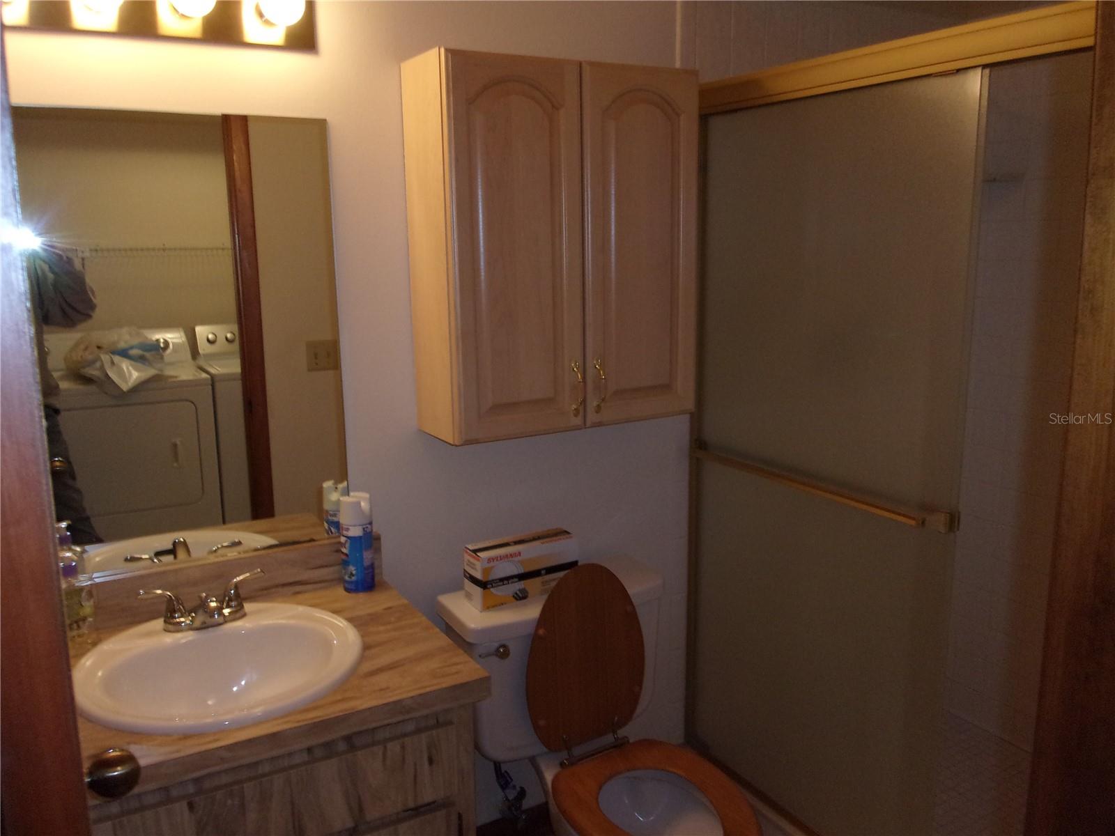 3736 FLORIDA RANCH BLVD, ZEPHYRHILLS, FL, 33541