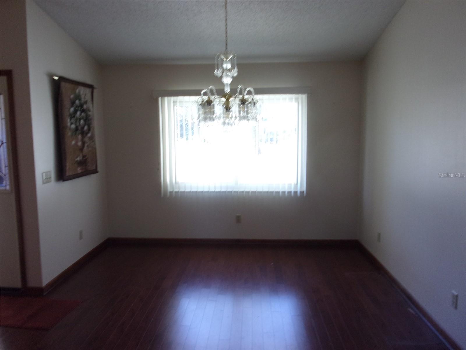 3736 FLORIDA RANCH BLVD, ZEPHYRHILLS, FL, 33541