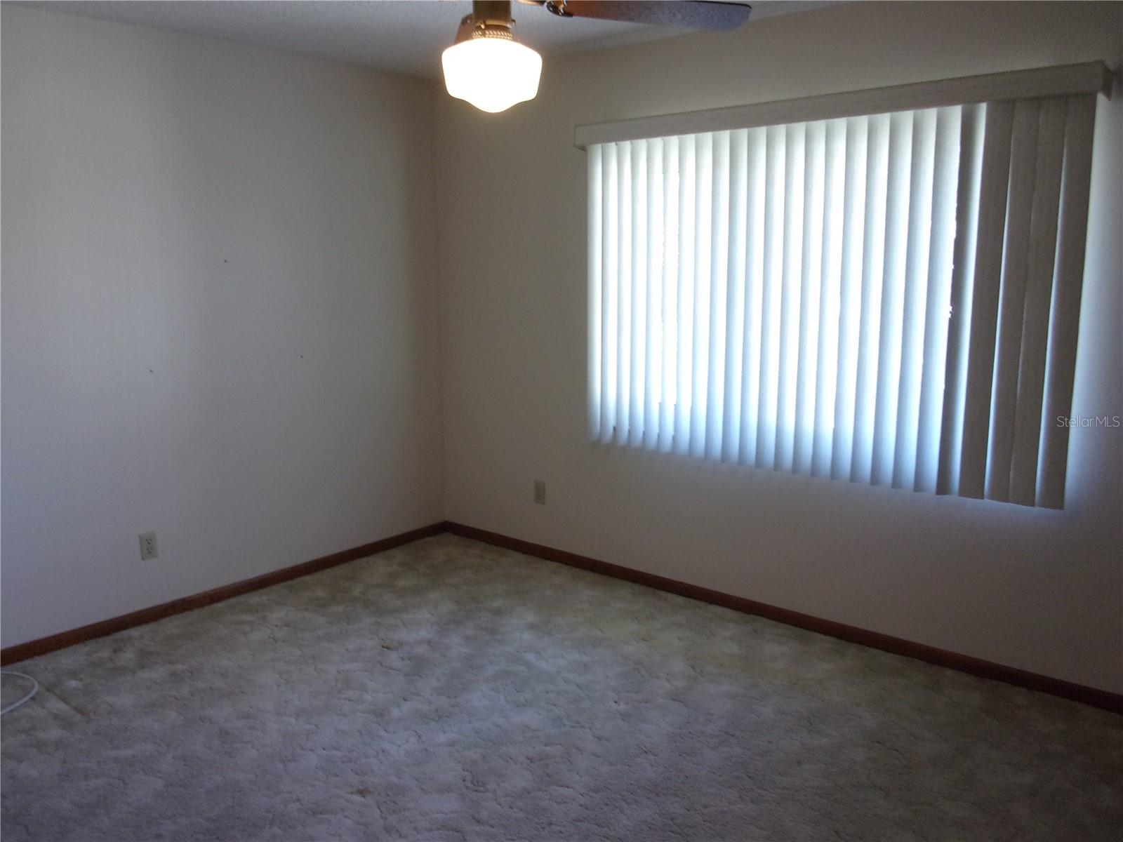 3736 FLORIDA RANCH BLVD, ZEPHYRHILLS, FL, 33541