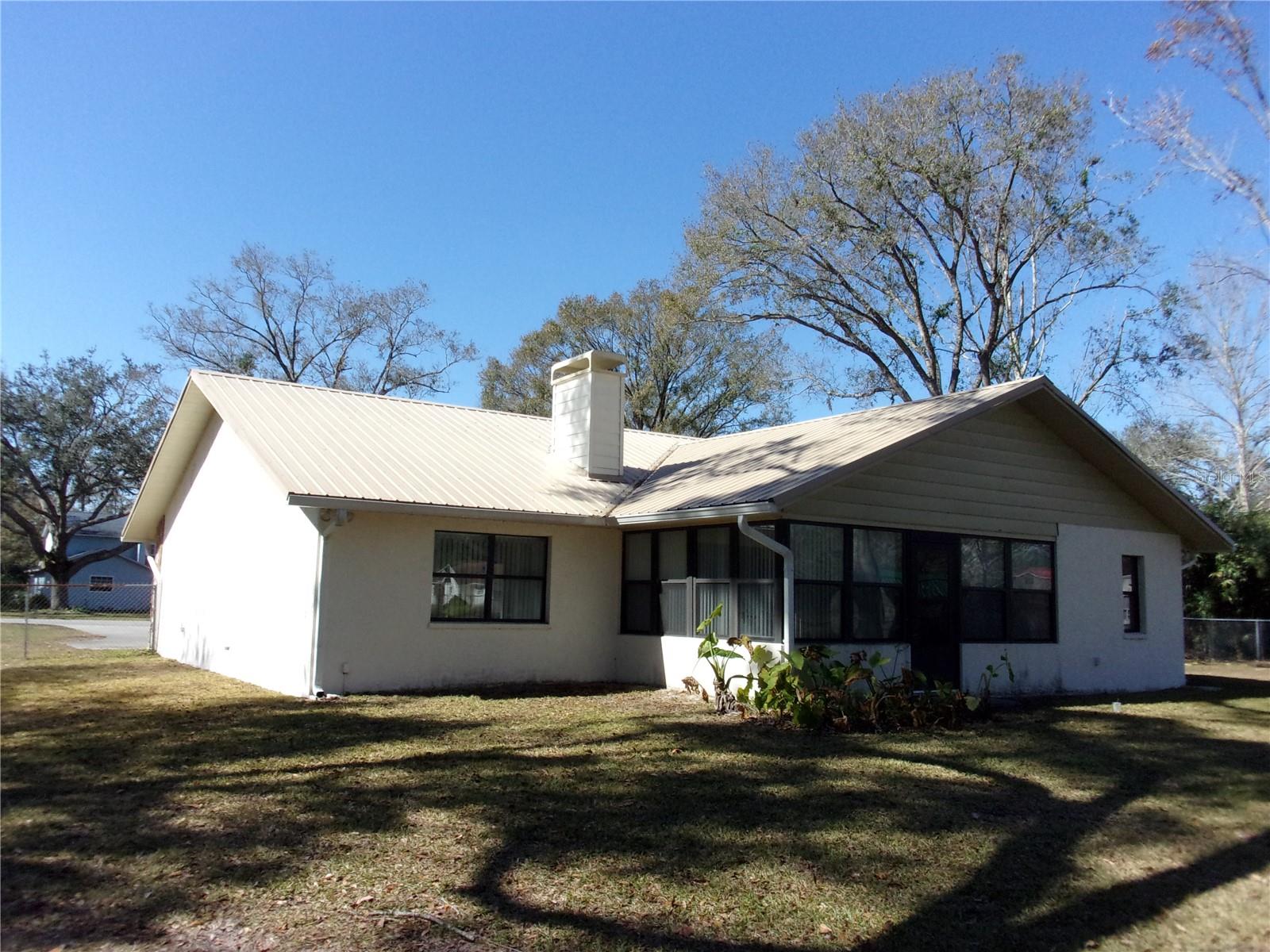 3736 FLORIDA RANCH BLVD, ZEPHYRHILLS, FL, 33541