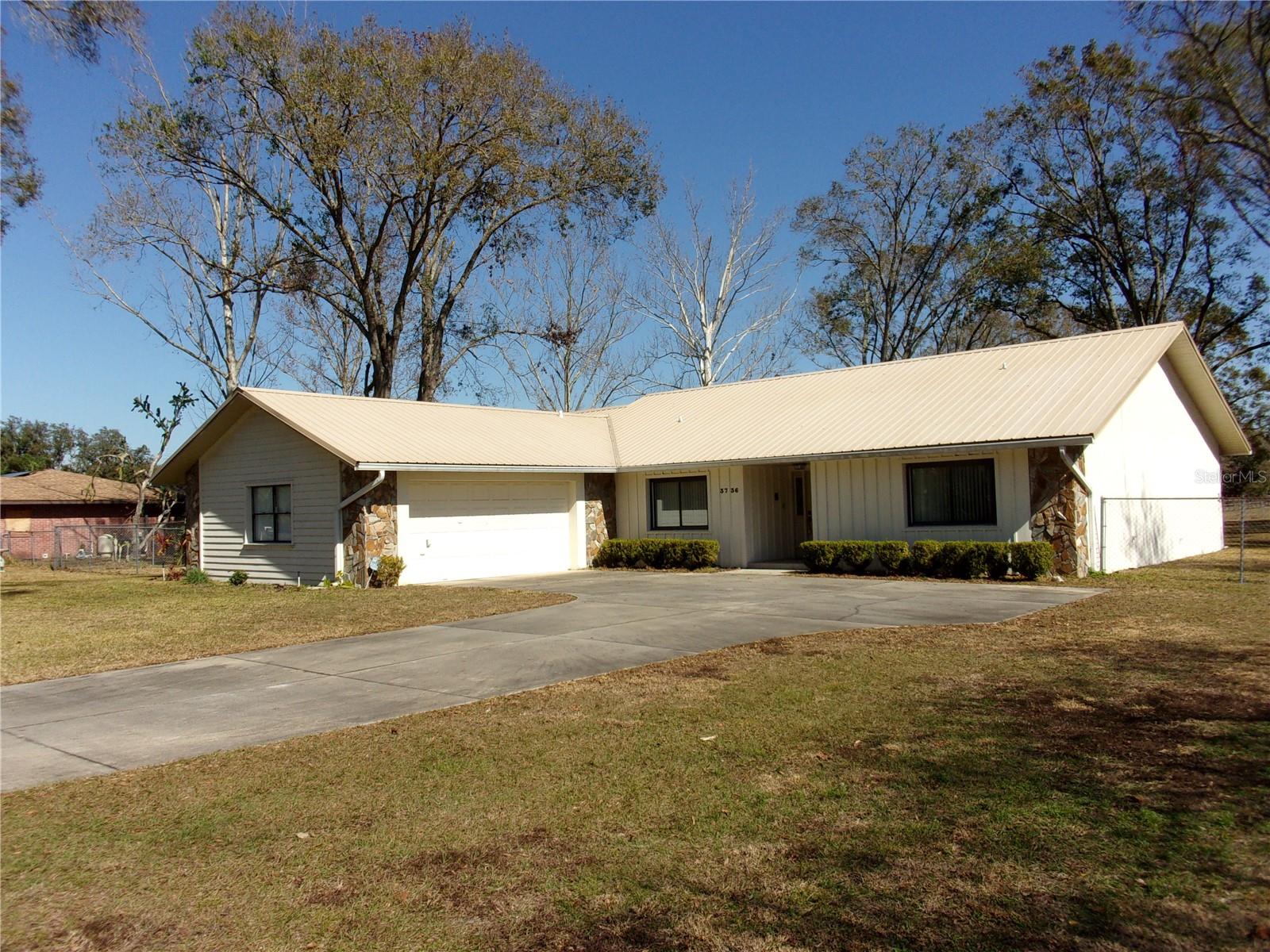 3736 FLORIDA RANCH BLVD, ZEPHYRHILLS, FL, 33541